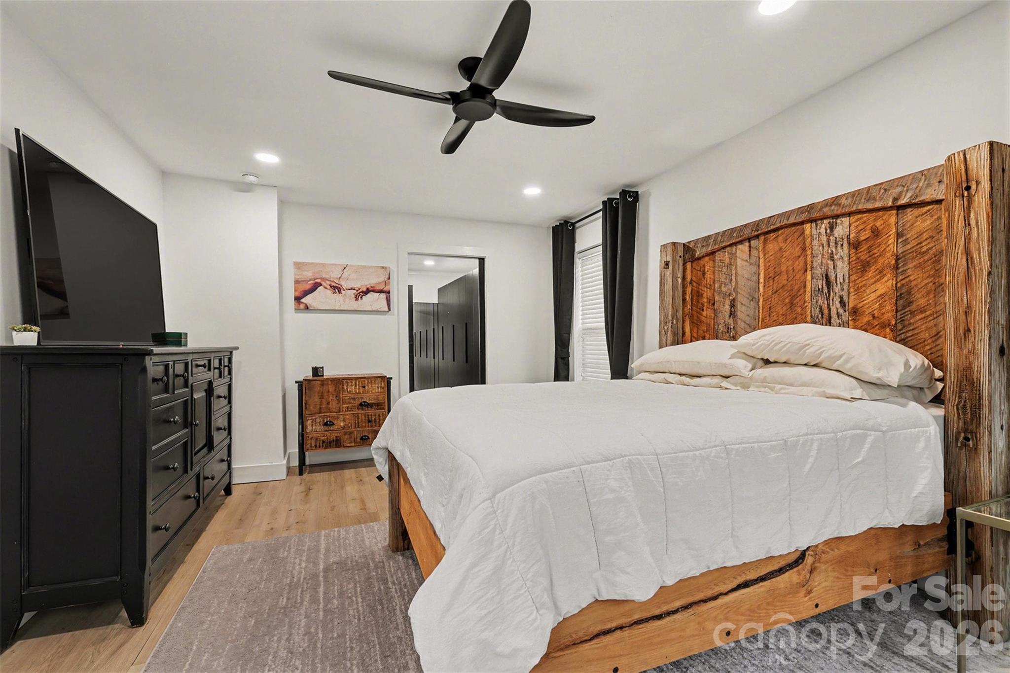 504 Six Mile Creek Road Lancaster SC 29720