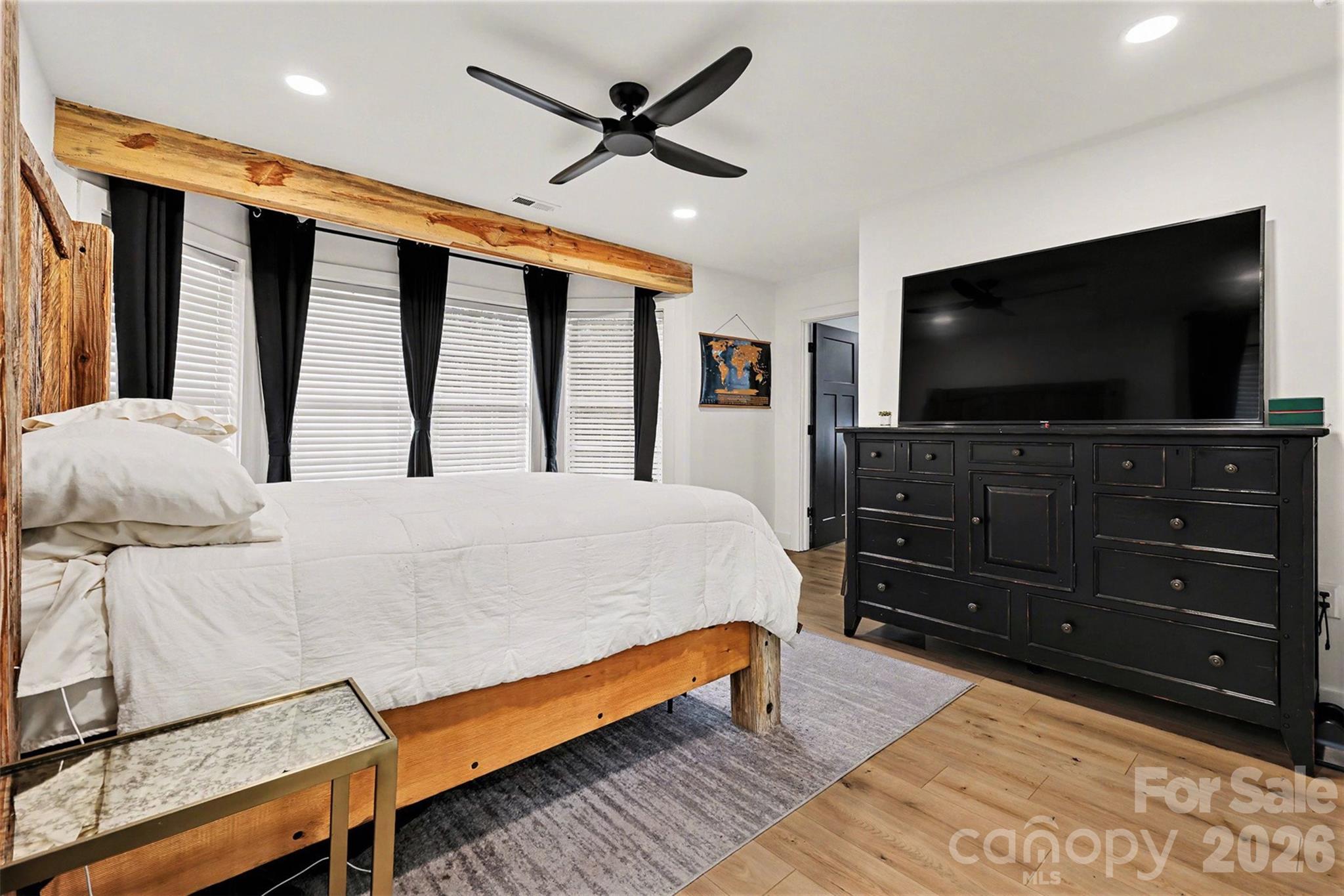 504 Six Mile Creek Road Lancaster SC 29720