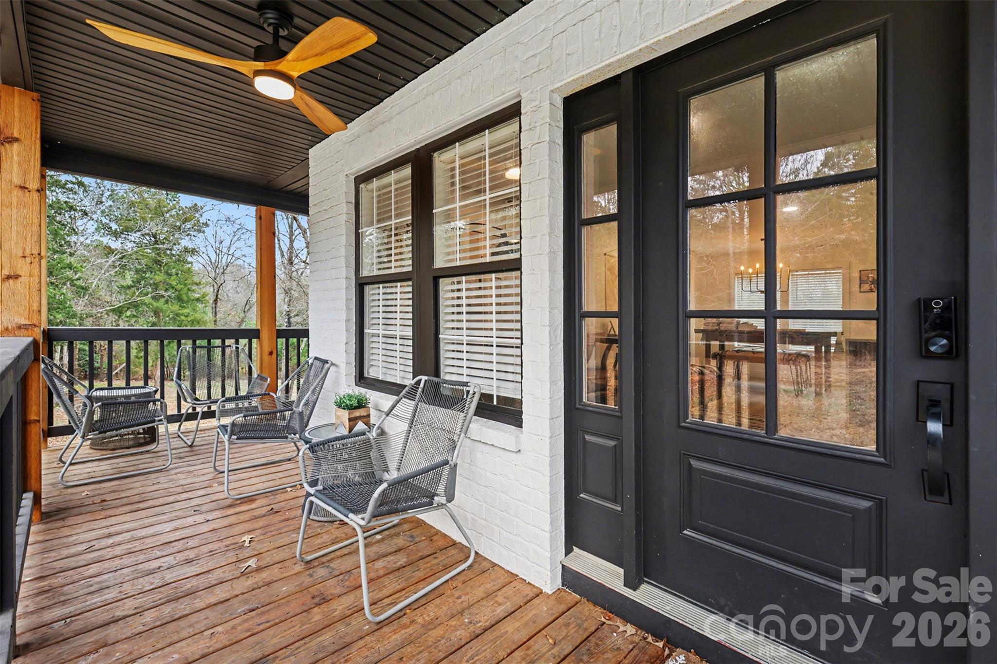 504 Six Mile Creek Road Lancaster SC 29720