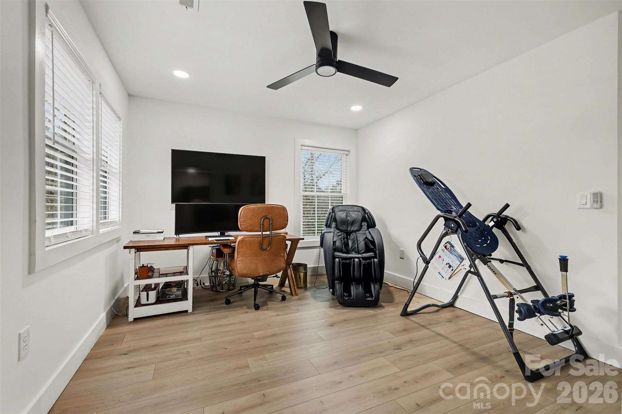 504 Six Mile Creek Road Lancaster SC 29720