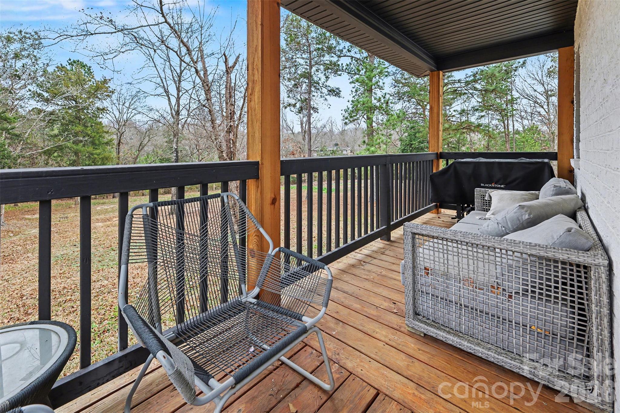 504 Six Mile Creek Road Lancaster SC 29720