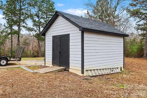 504 Six Mile Creek Road Lancaster SC 29720