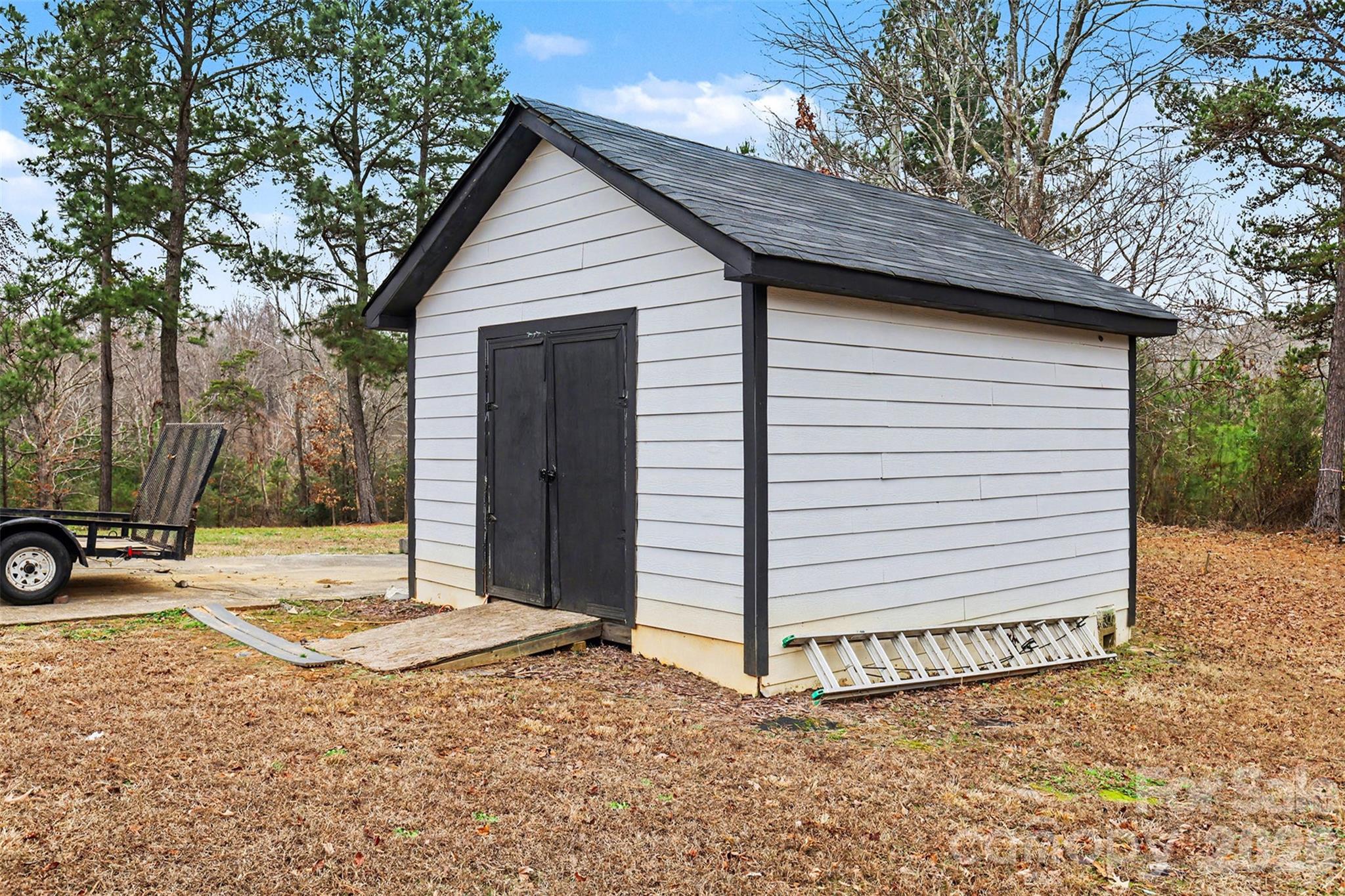 504 Six Mile Creek Road Lancaster SC 29720
