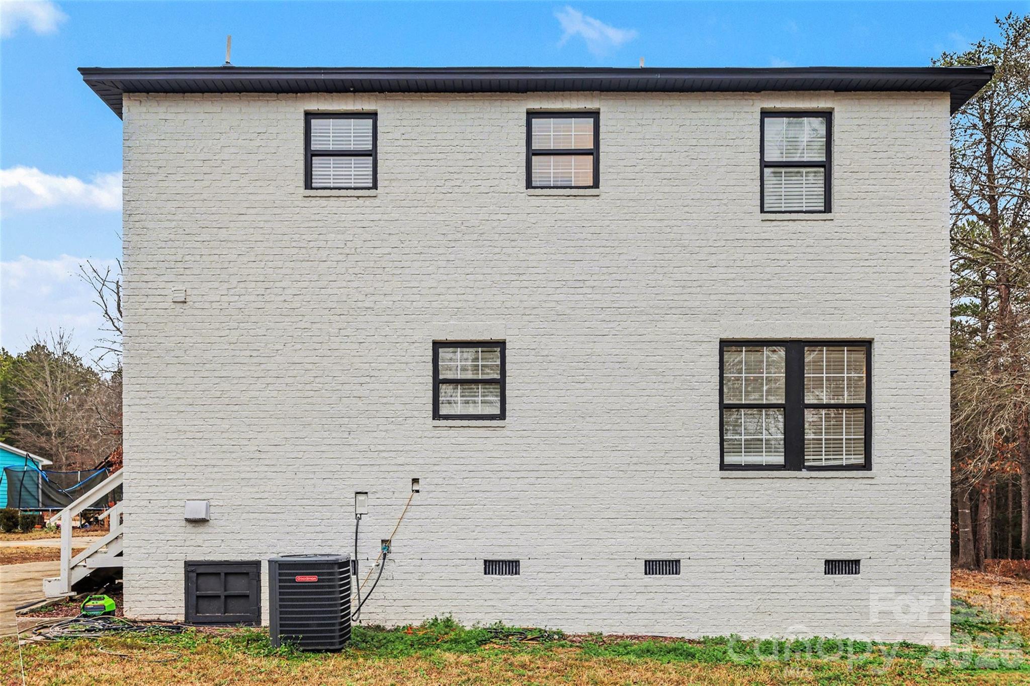 504 Six Mile Creek Road Lancaster SC 29720