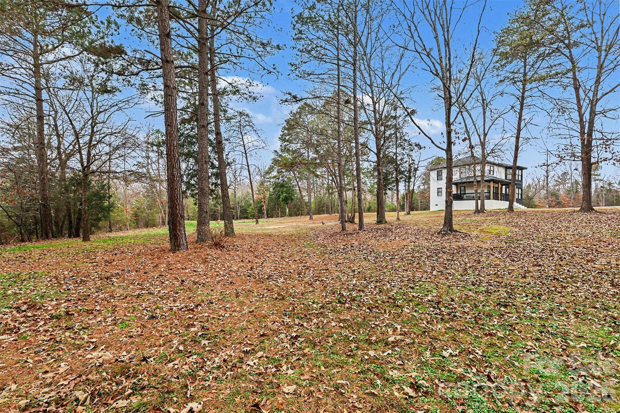504 Six Mile Creek Road Lancaster SC 29720