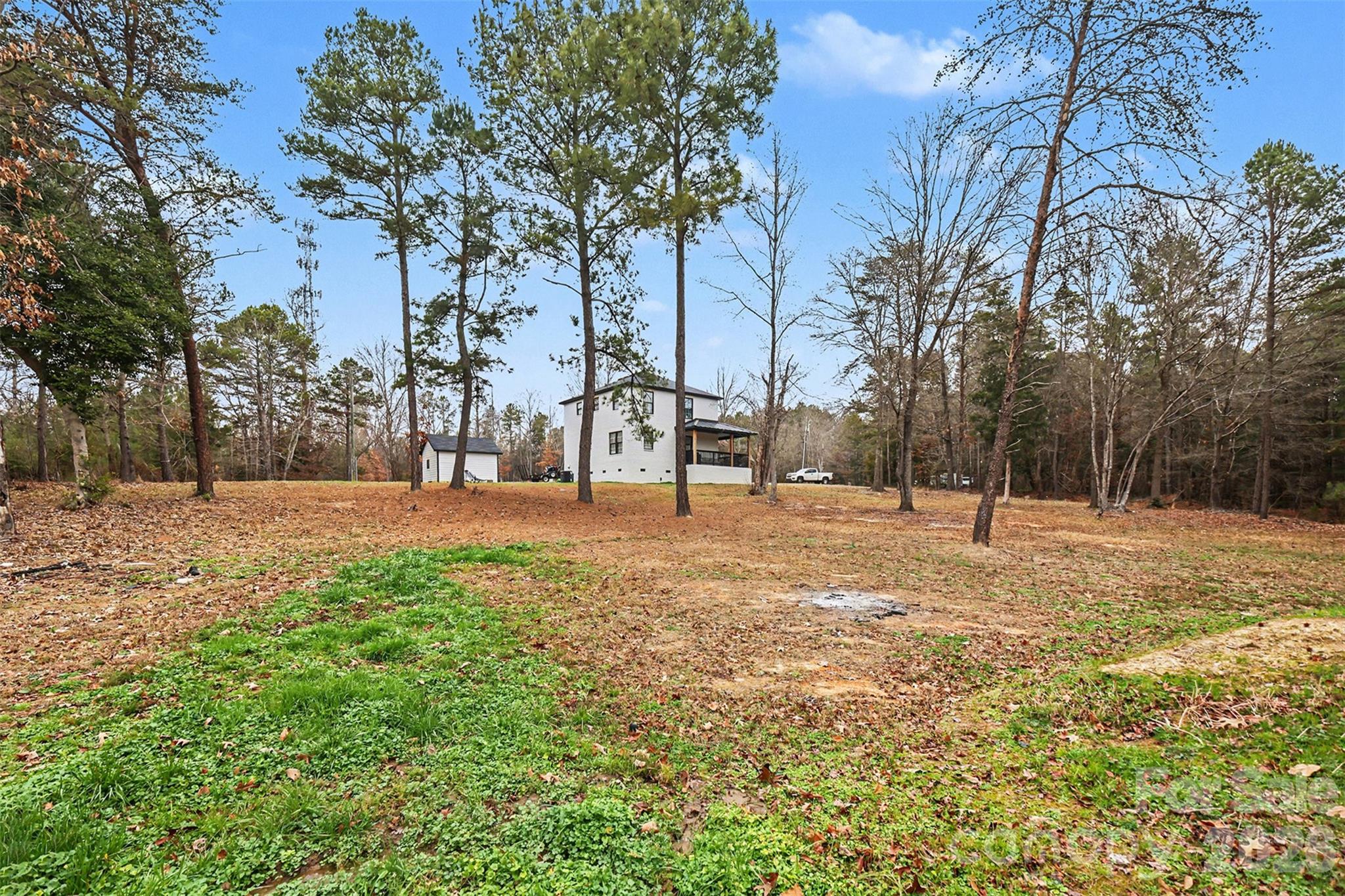 504 Six Mile Creek Road Lancaster SC 29720