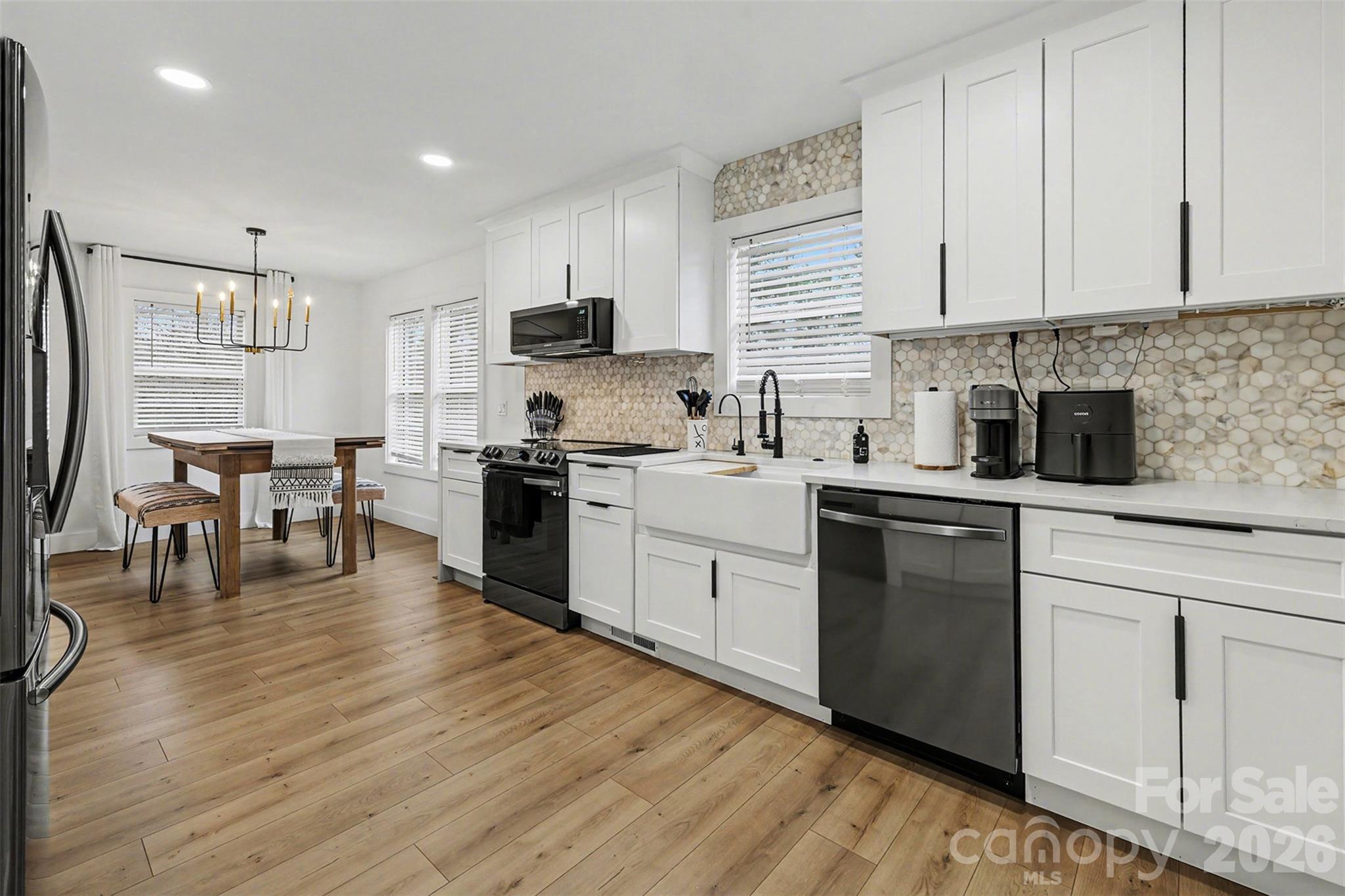 504 Six Mile Creek Road Lancaster SC 29720