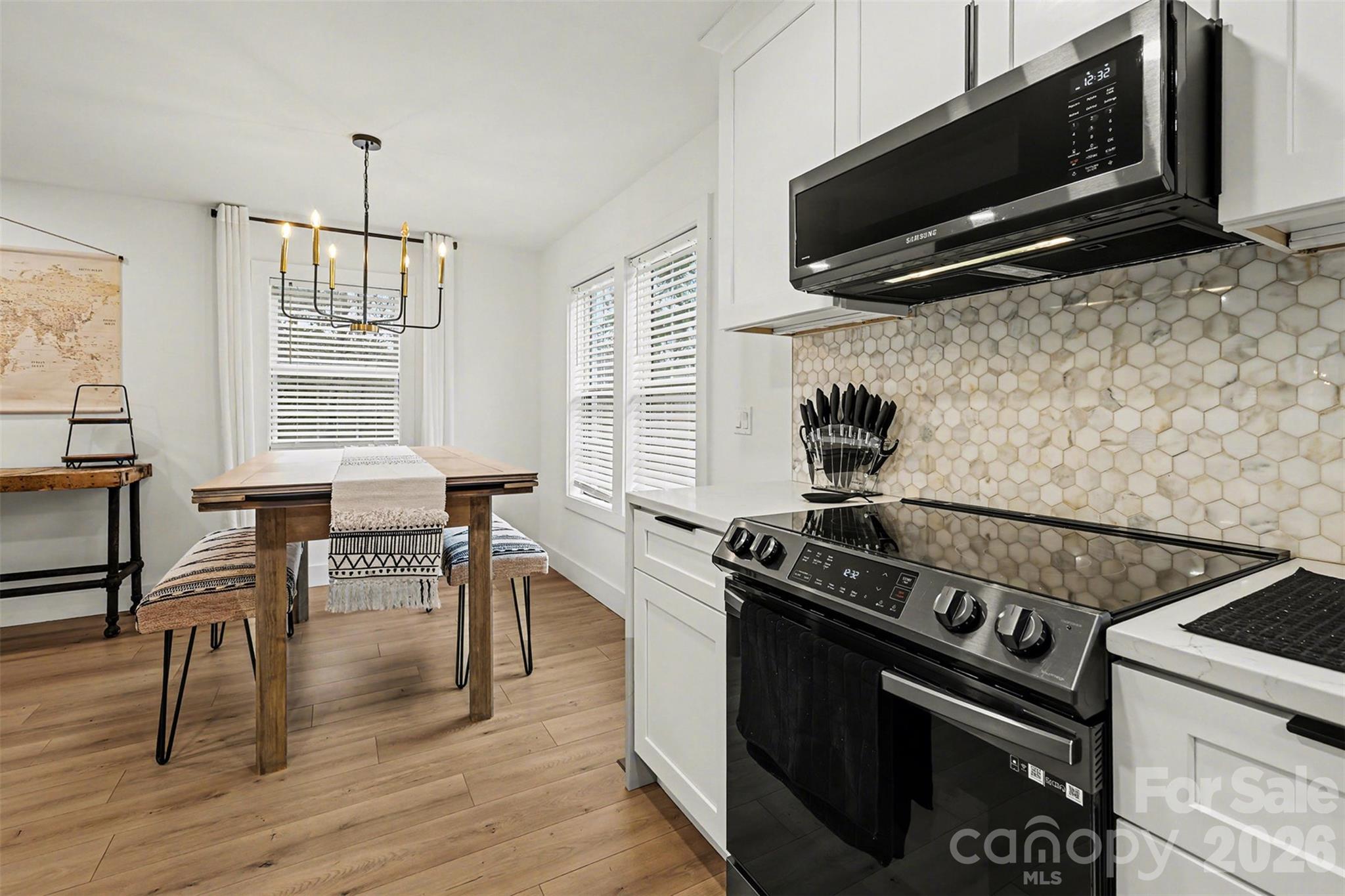 504 Six Mile Creek Road Lancaster SC 29720