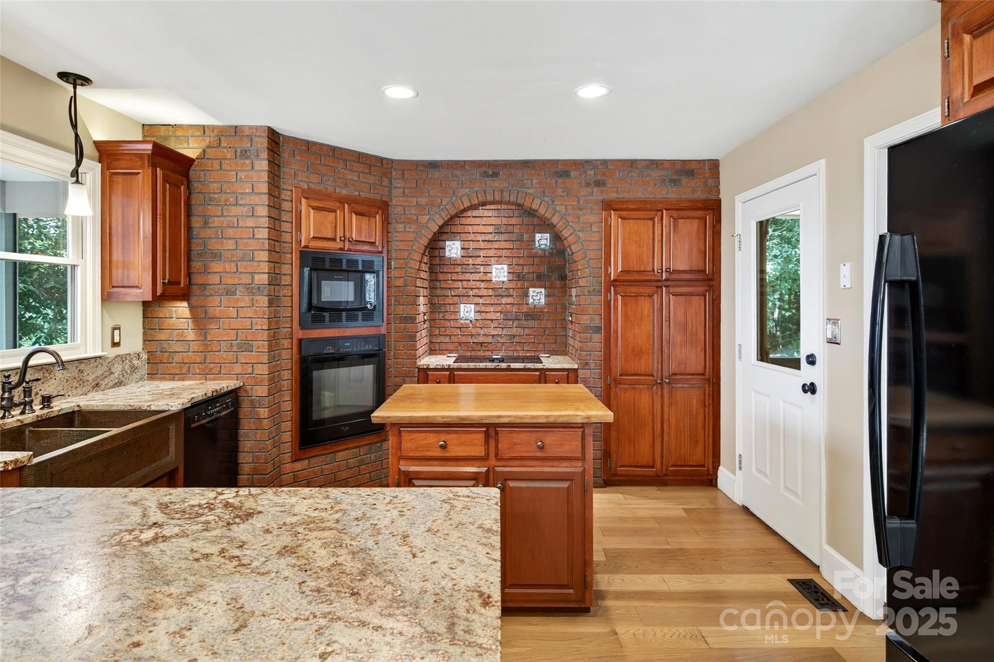 62 Skyline Drive Old Fort NC 28762