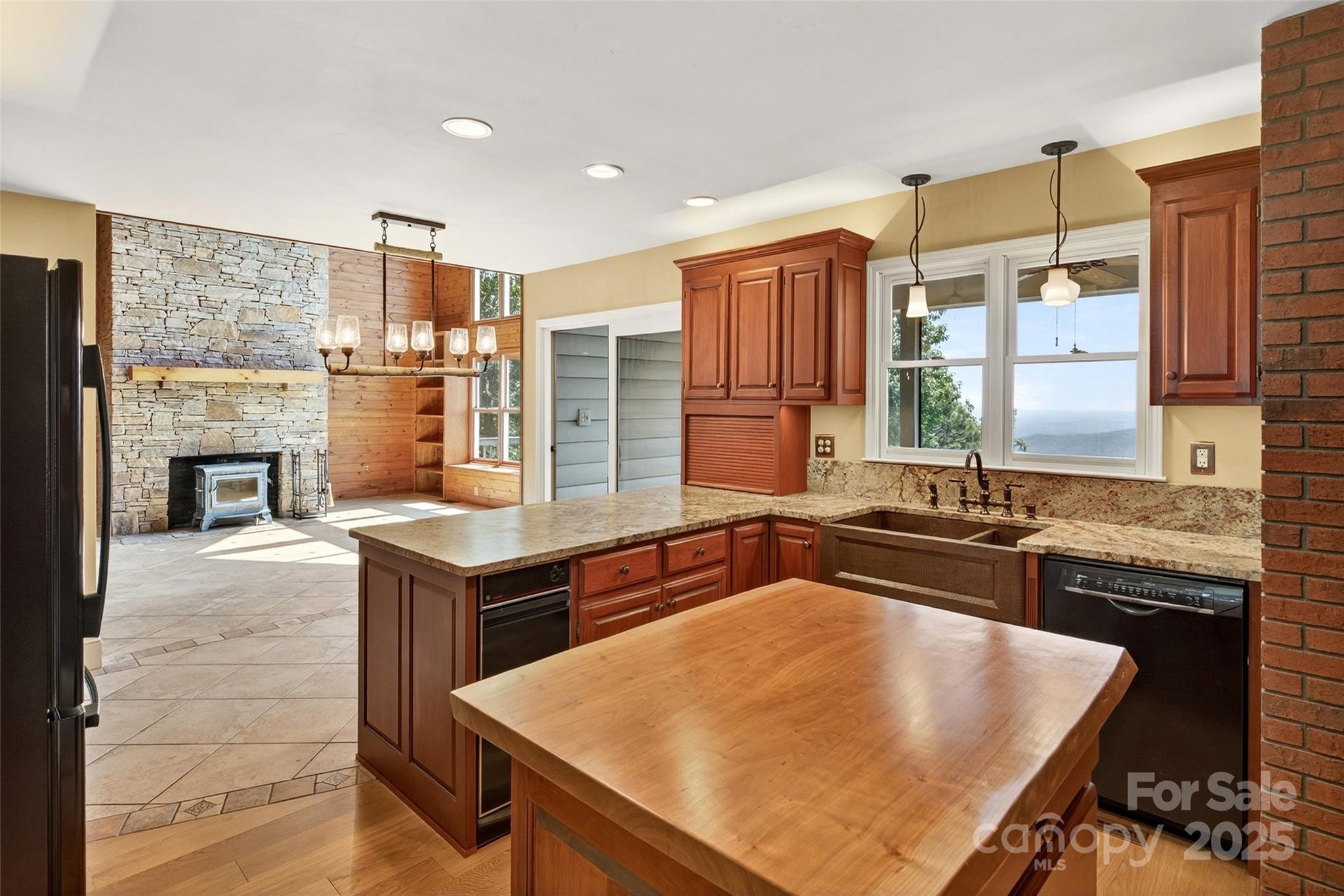 62 Skyline Drive Old Fort NC 28762