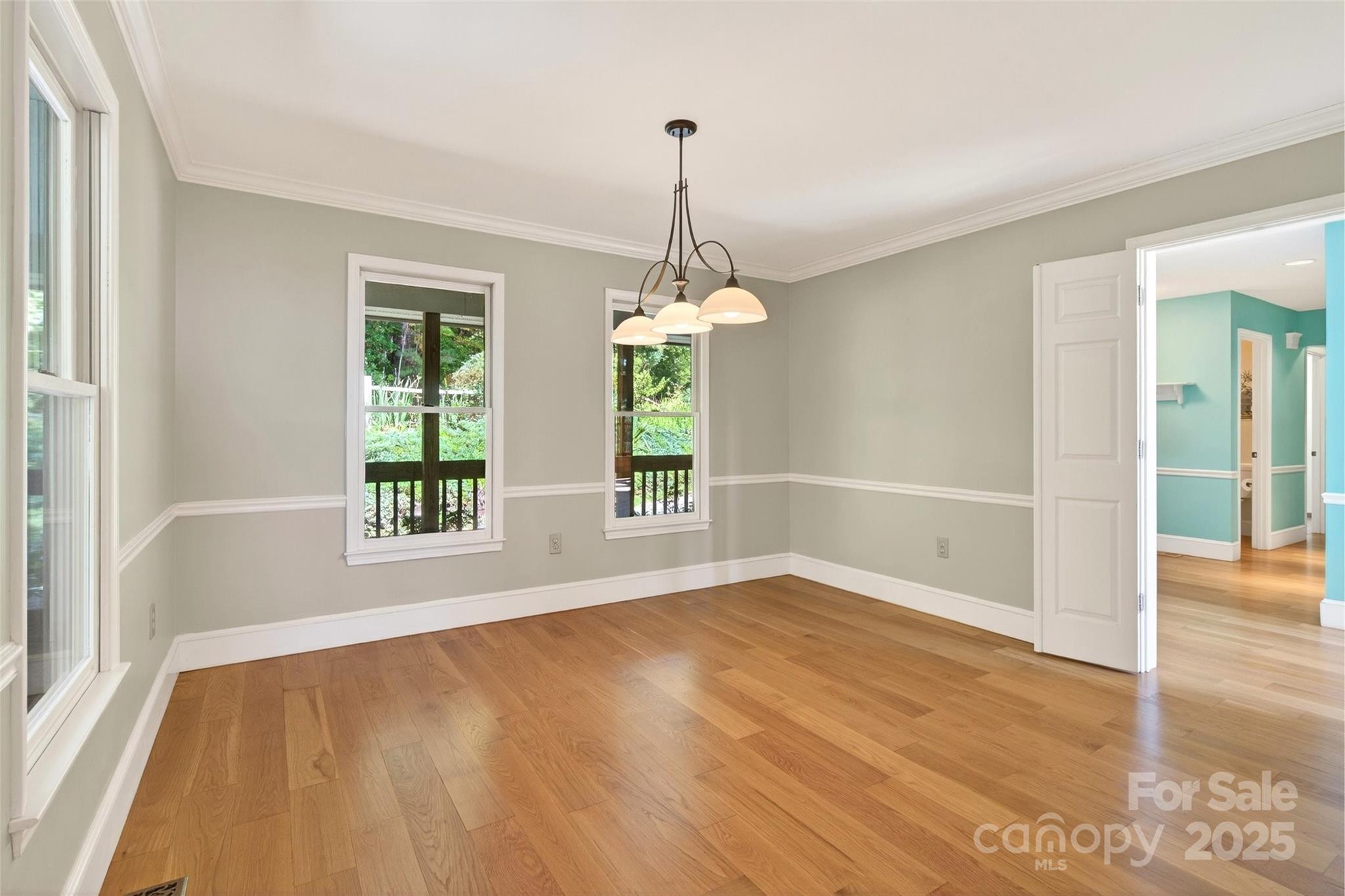 62 Skyline Drive Old Fort NC 28762