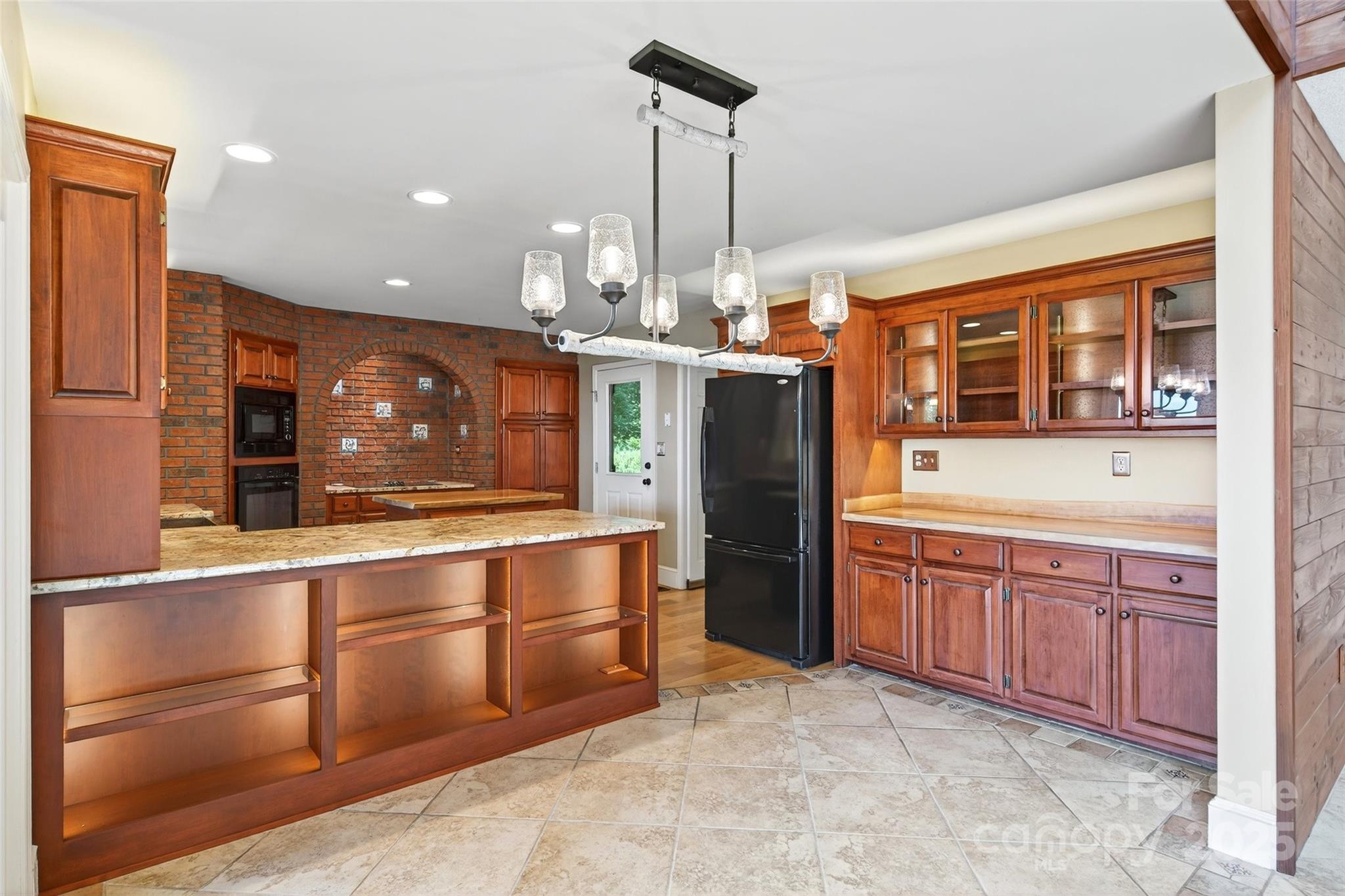 62 Skyline Drive Old Fort NC 28762