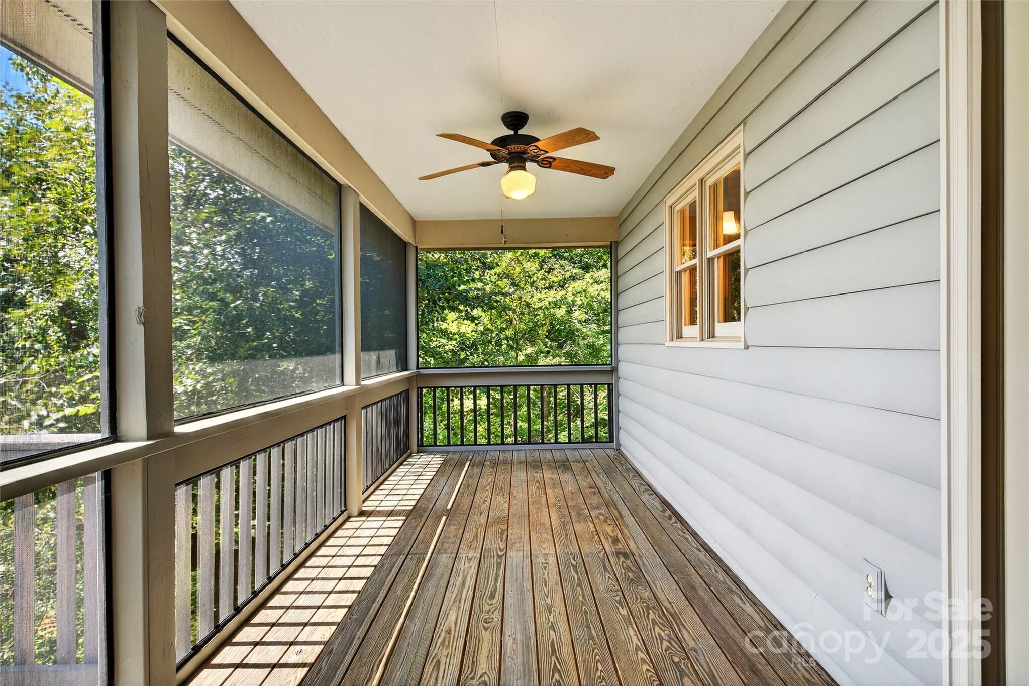 62 Skyline Drive Old Fort NC 28762