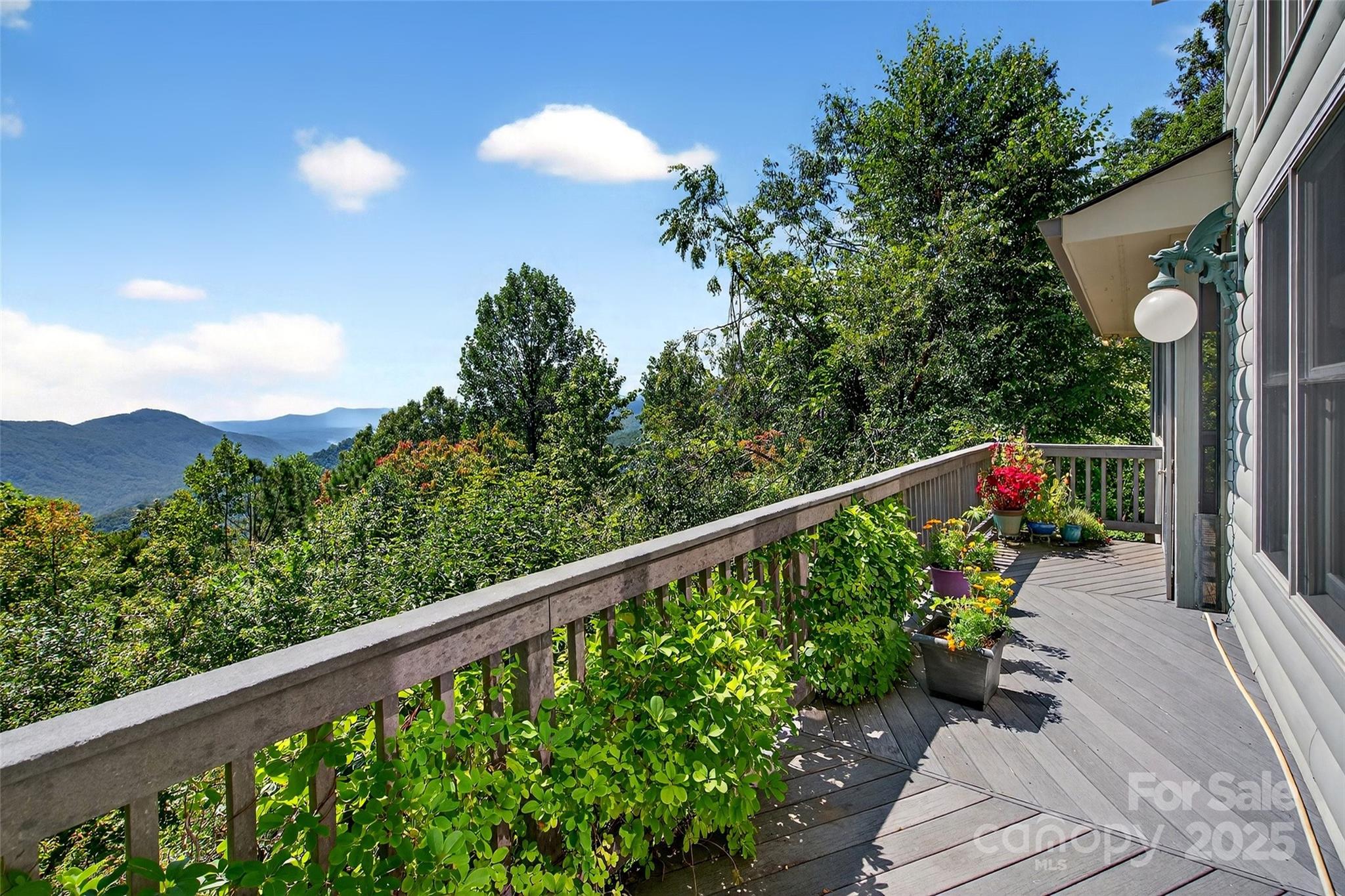 62 Skyline Drive Old Fort NC 28762