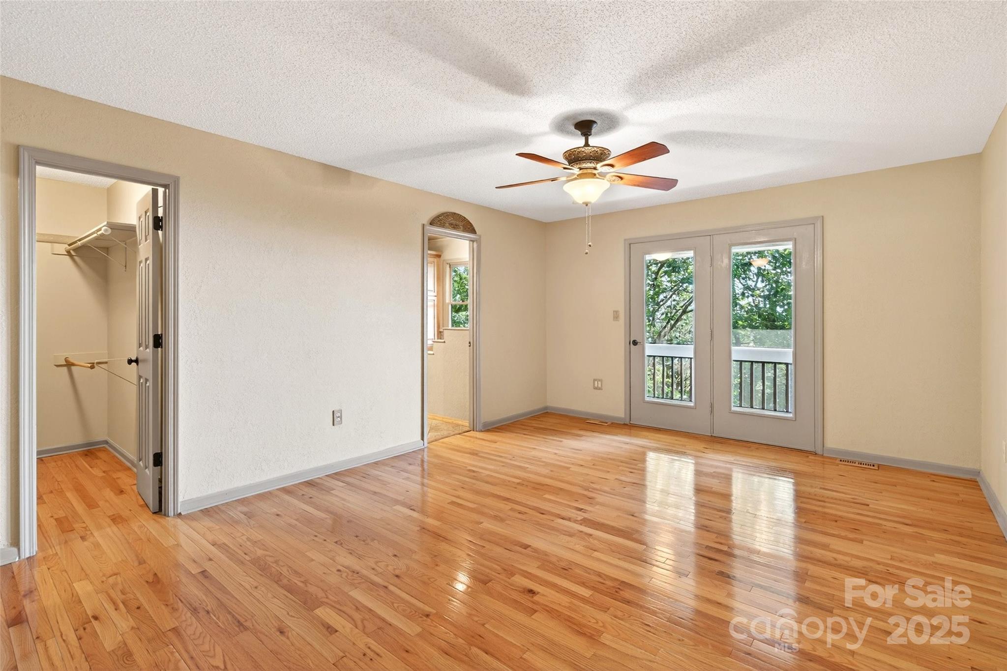 62 Skyline Drive Old Fort NC 28762