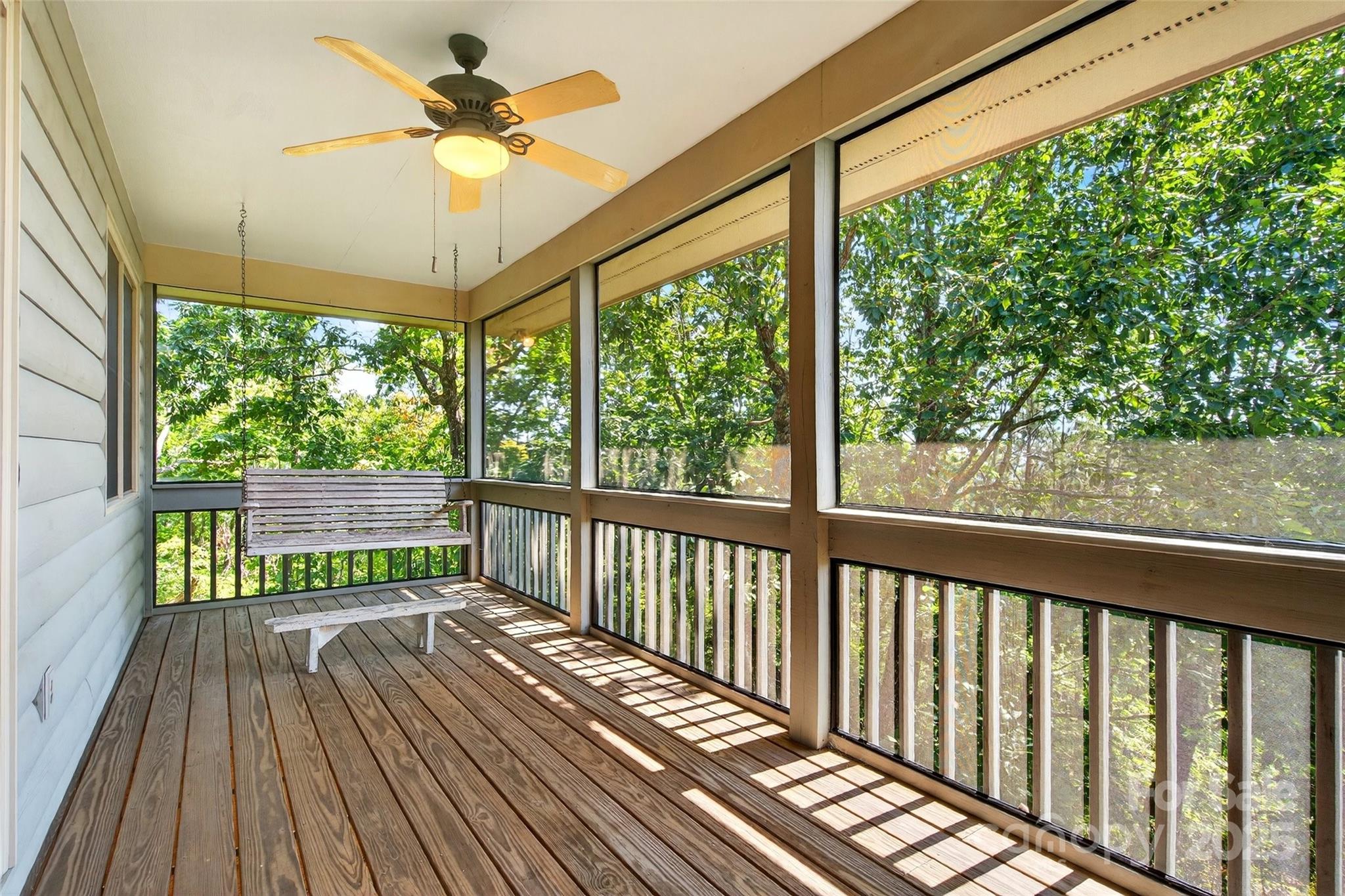 62 Skyline Drive Old Fort NC 28762