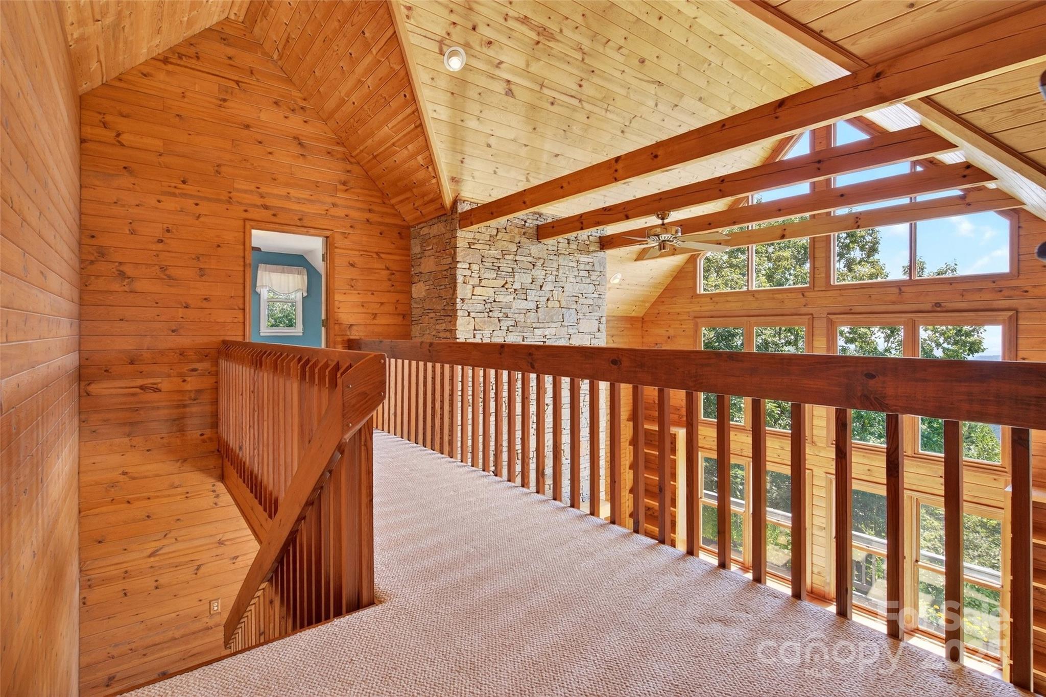 62 Skyline Drive Old Fort NC 28762