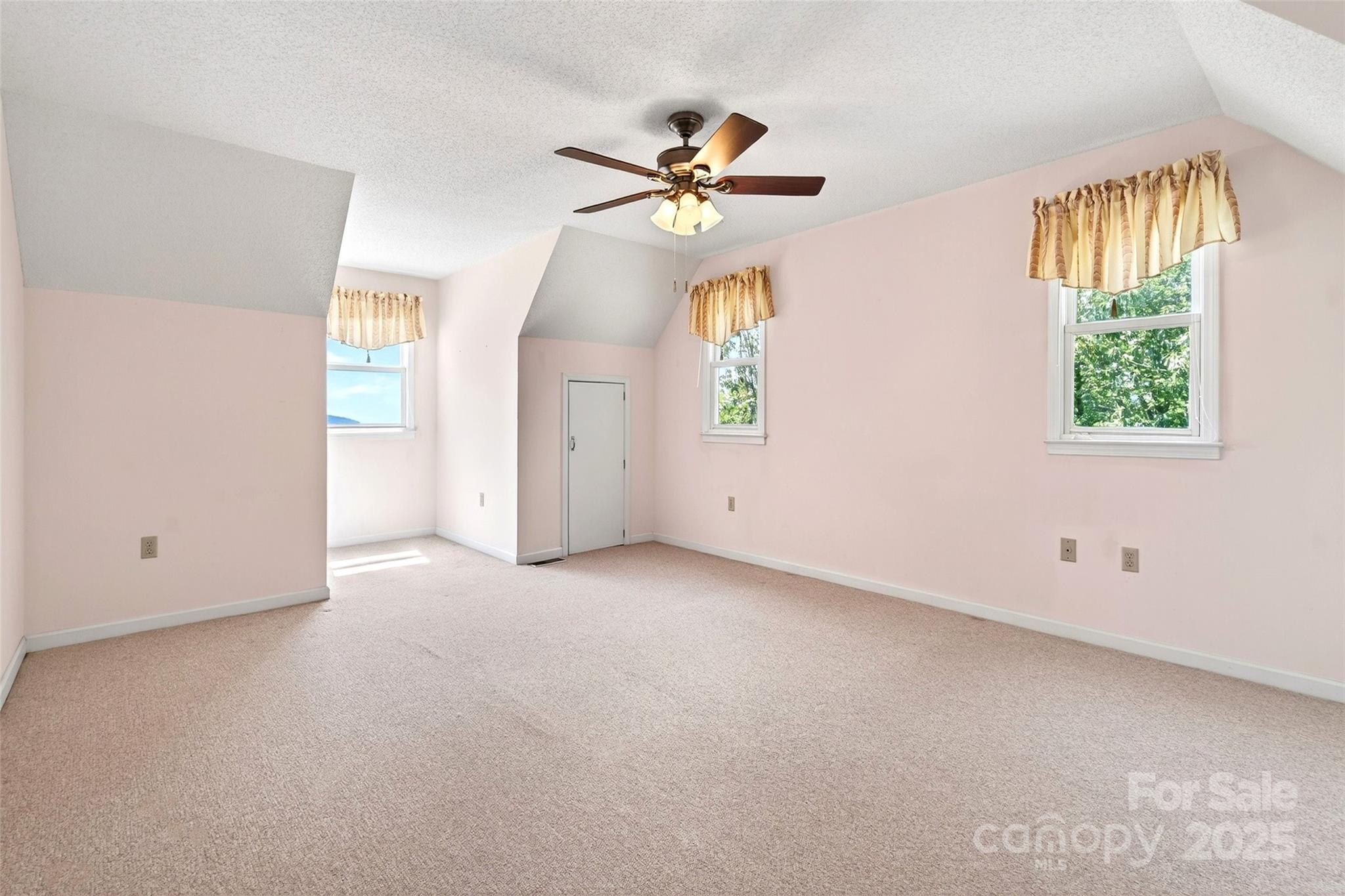 62 Skyline Drive Old Fort NC 28762