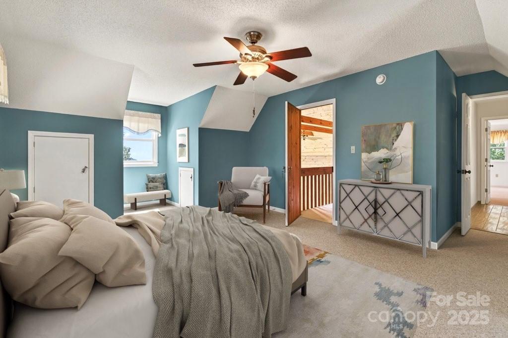 62 Skyline Drive Old Fort NC 28762