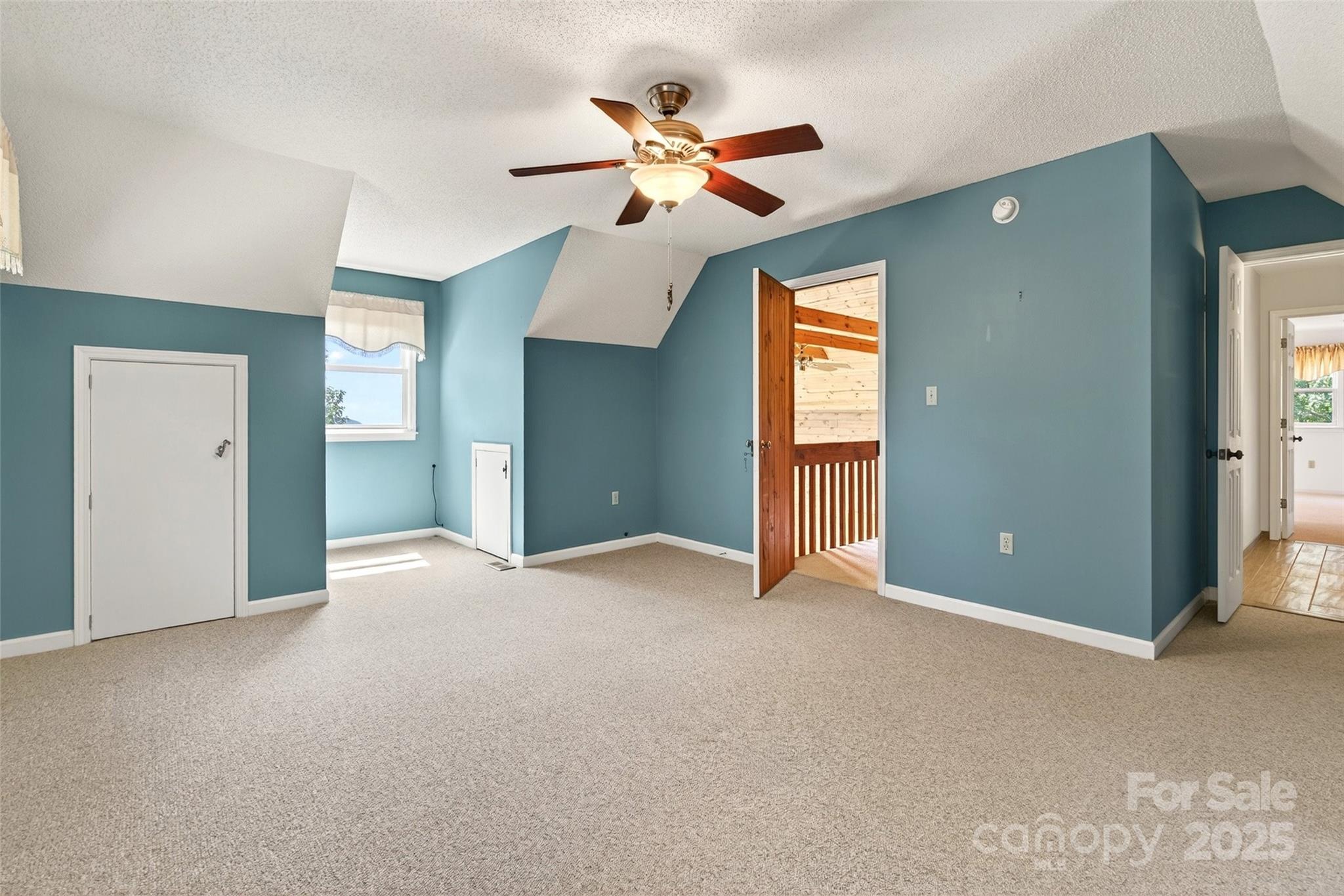 62 Skyline Drive Old Fort NC 28762