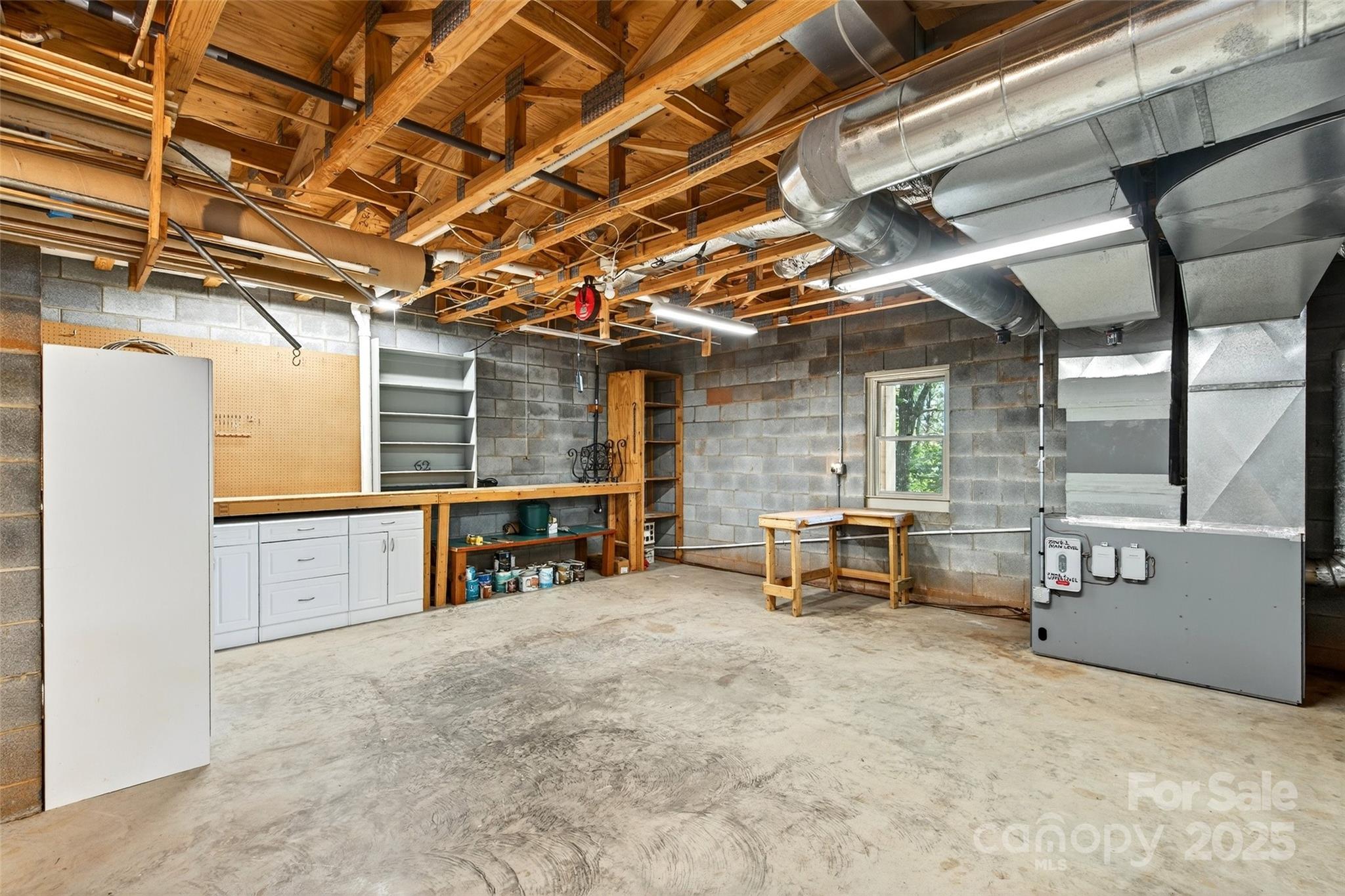 62 Skyline Drive Old Fort NC 28762