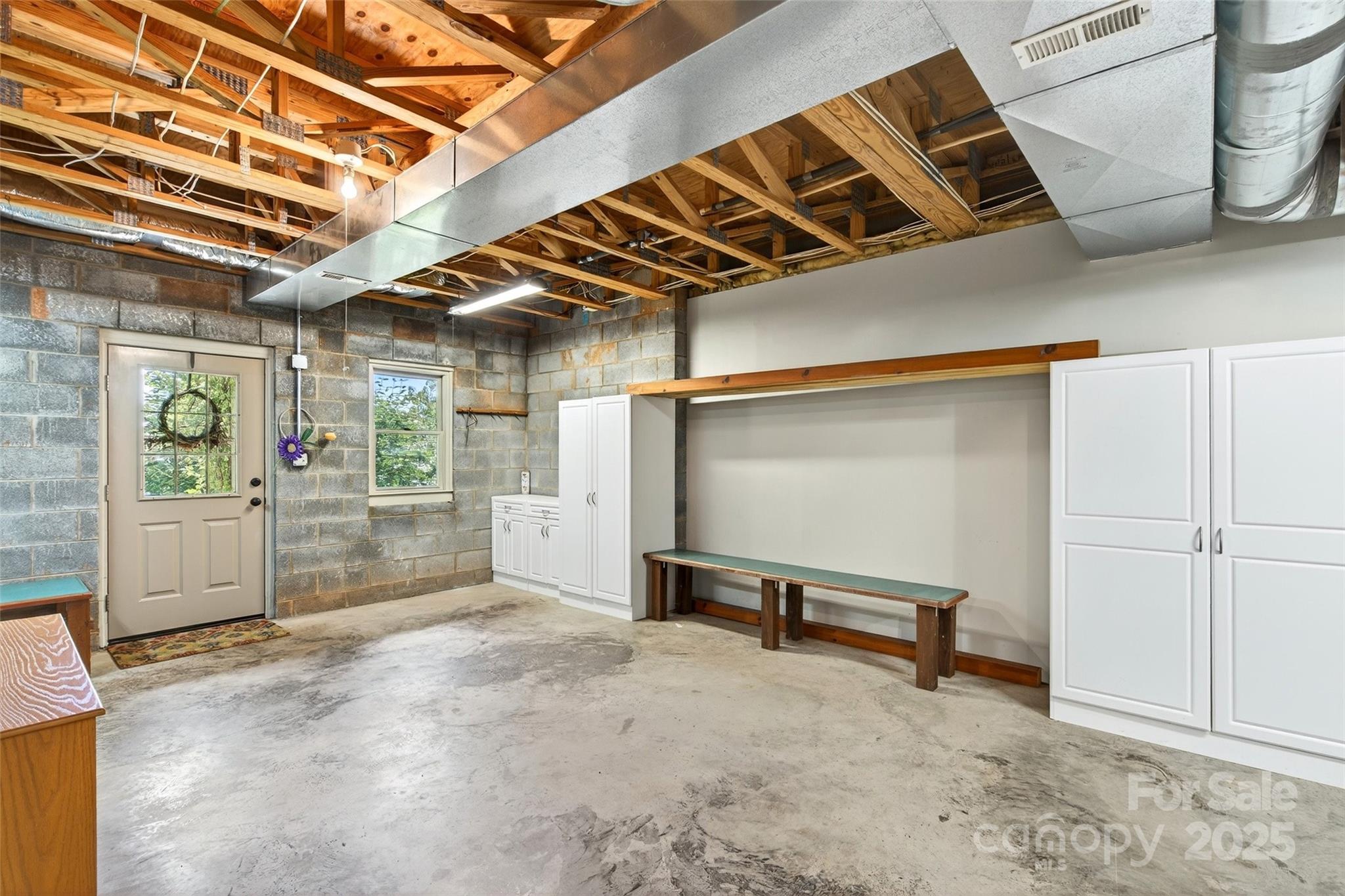 62 Skyline Drive Old Fort NC 28762