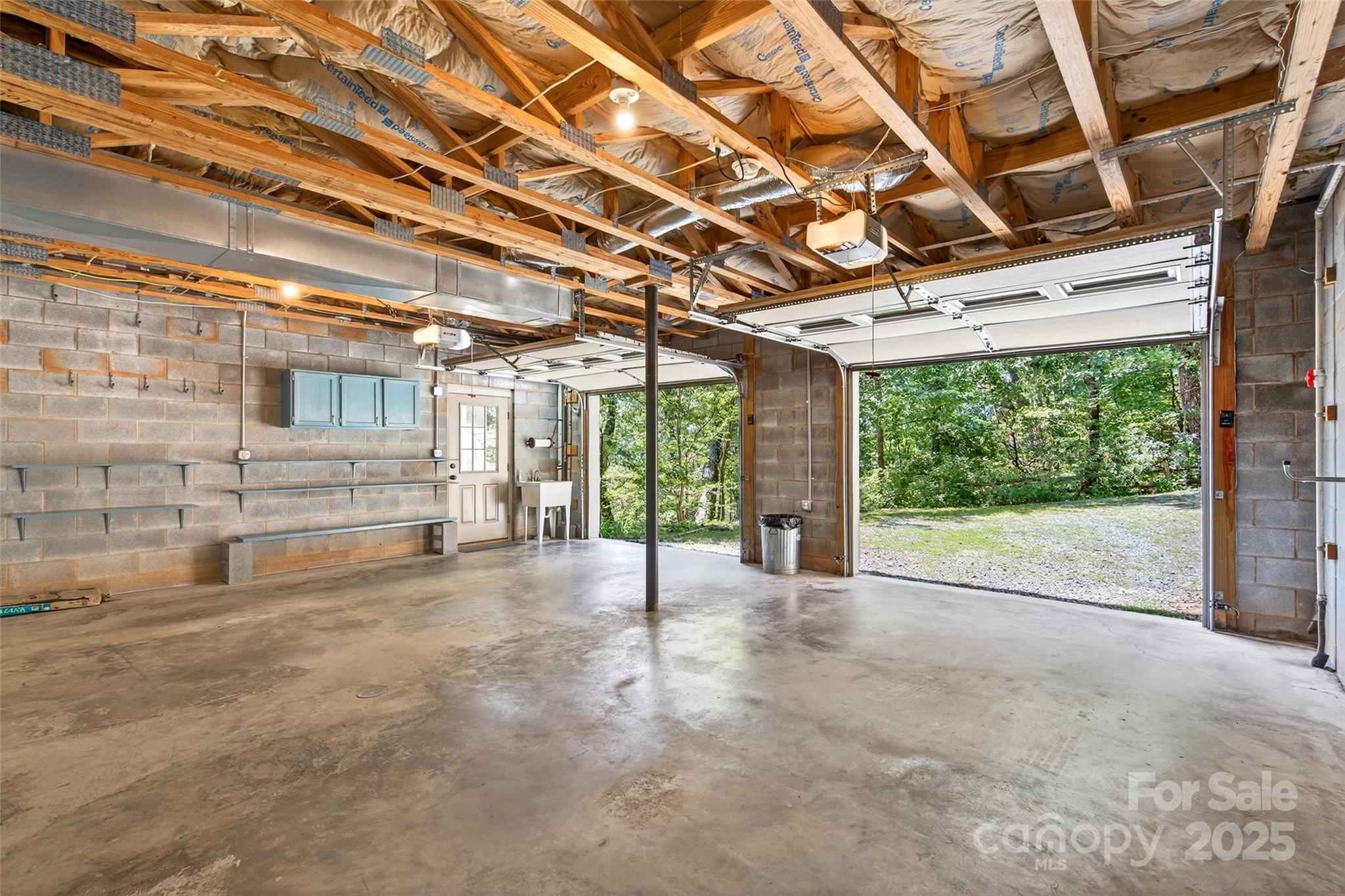 62 Skyline Drive Old Fort NC 28762