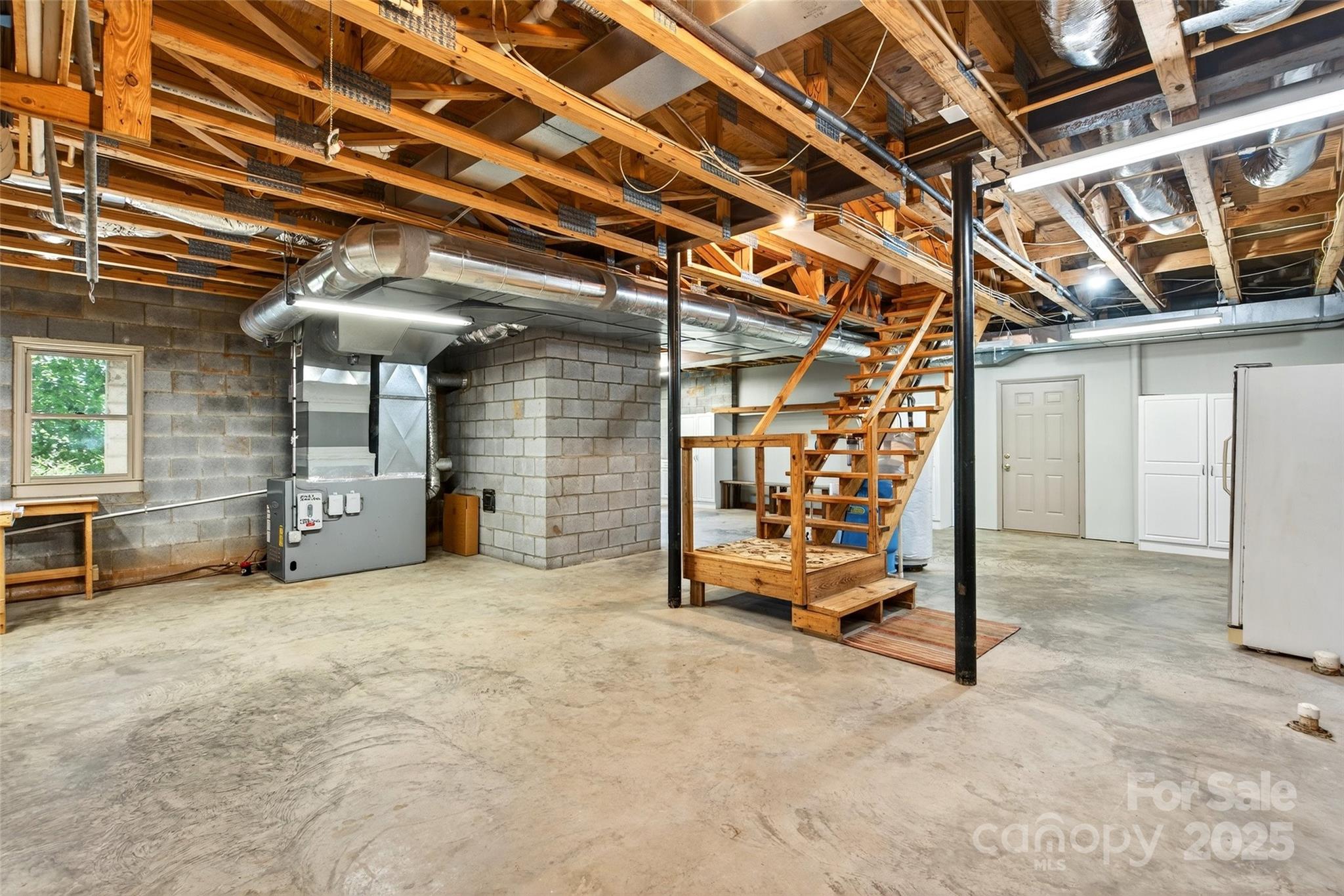 62 Skyline Drive Old Fort NC 28762