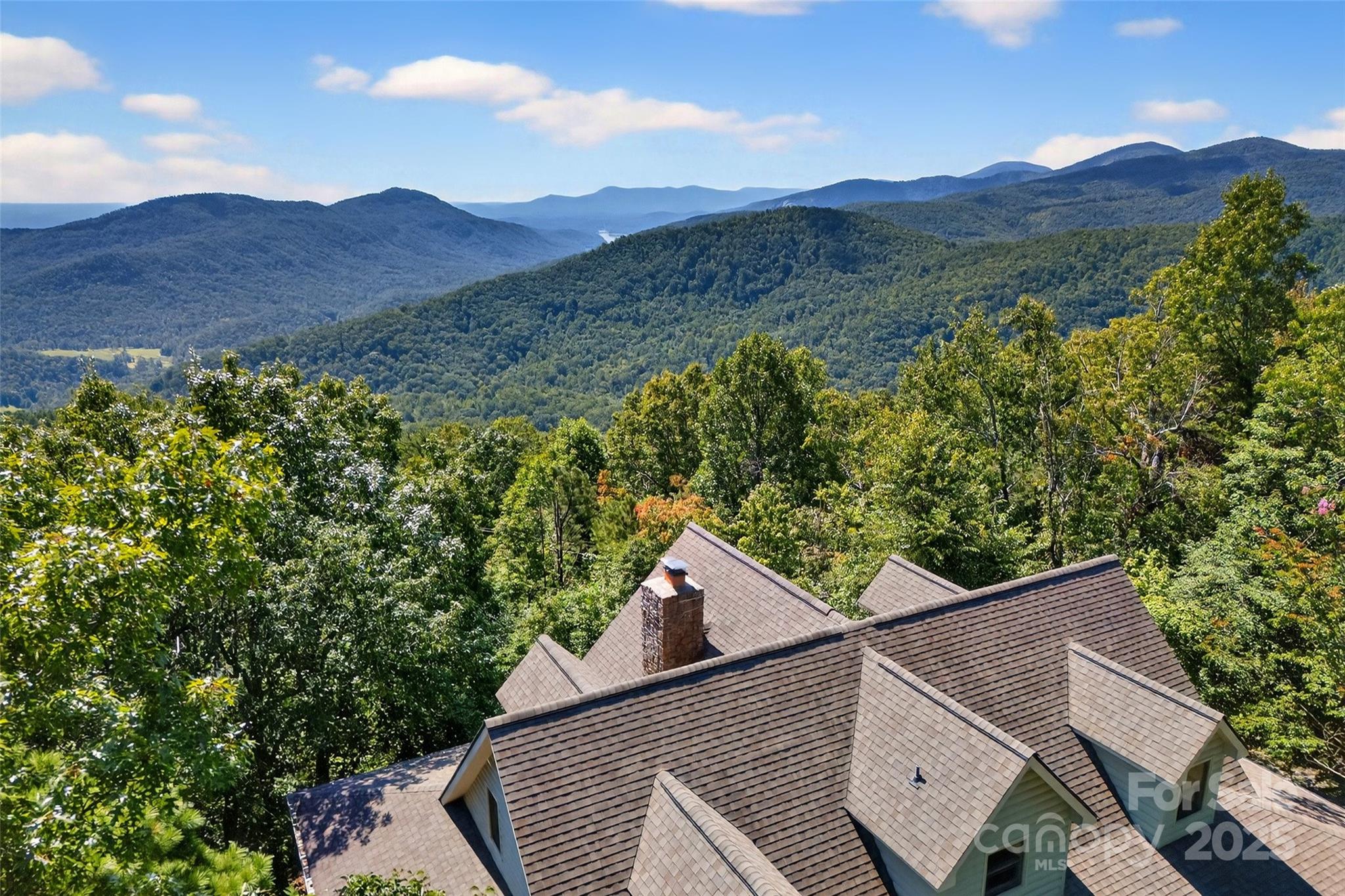 62 Skyline Drive Old Fort NC 28762