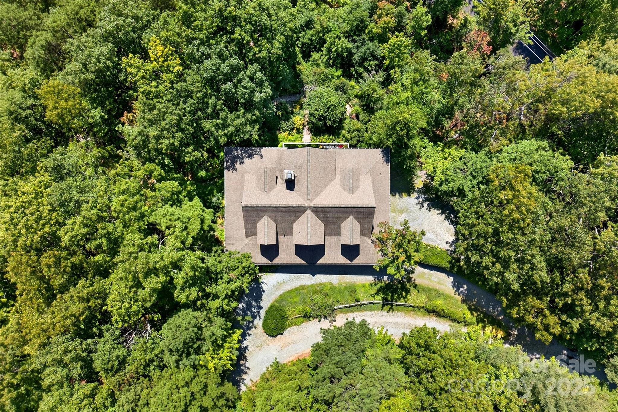 62 Skyline Drive Old Fort NC 28762