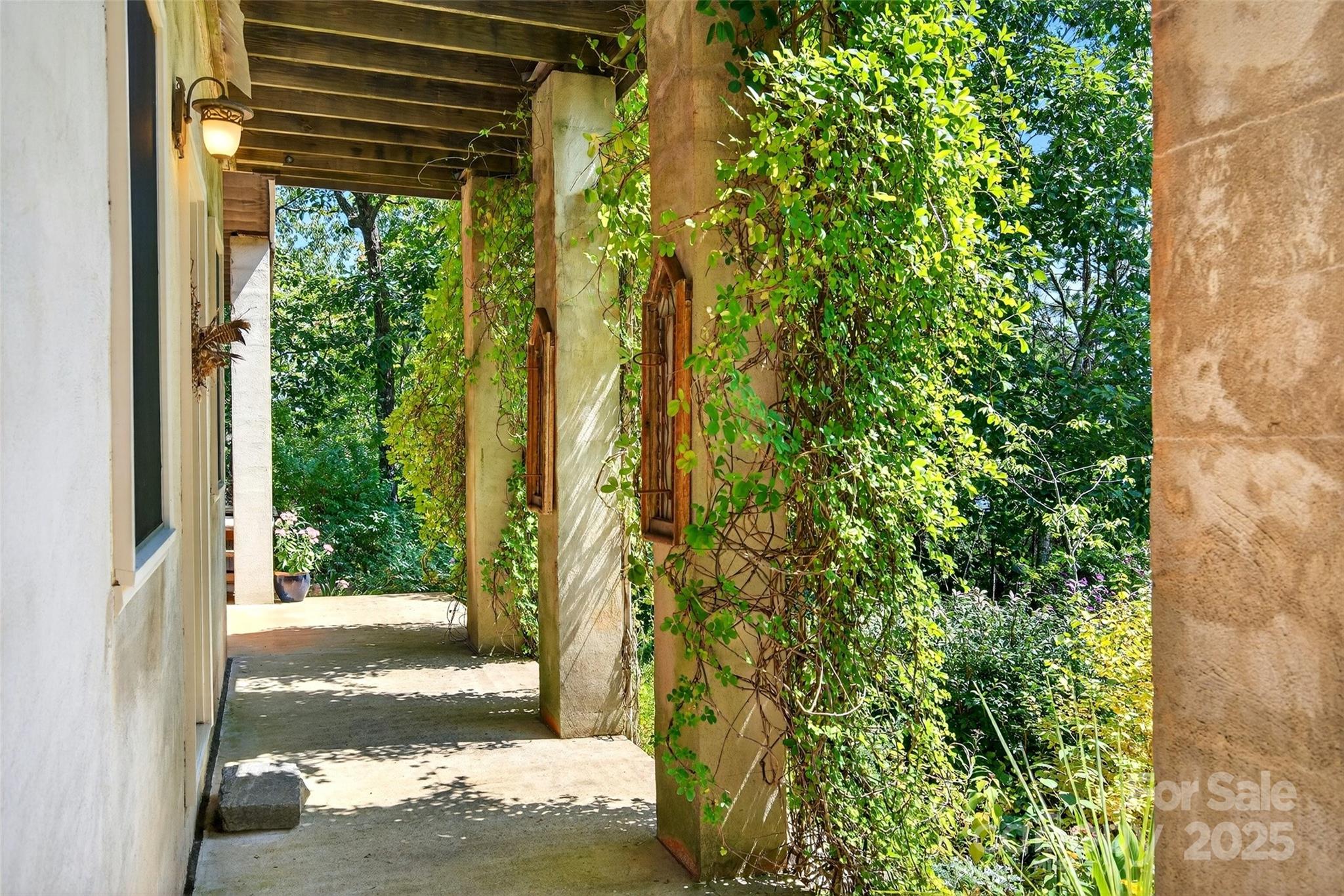 62 Skyline Drive Old Fort NC 28762