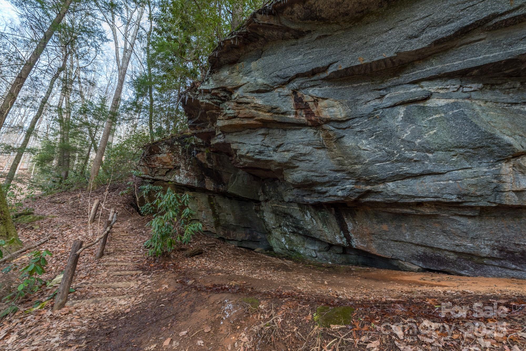 62 Skyline Drive Old Fort NC 28762