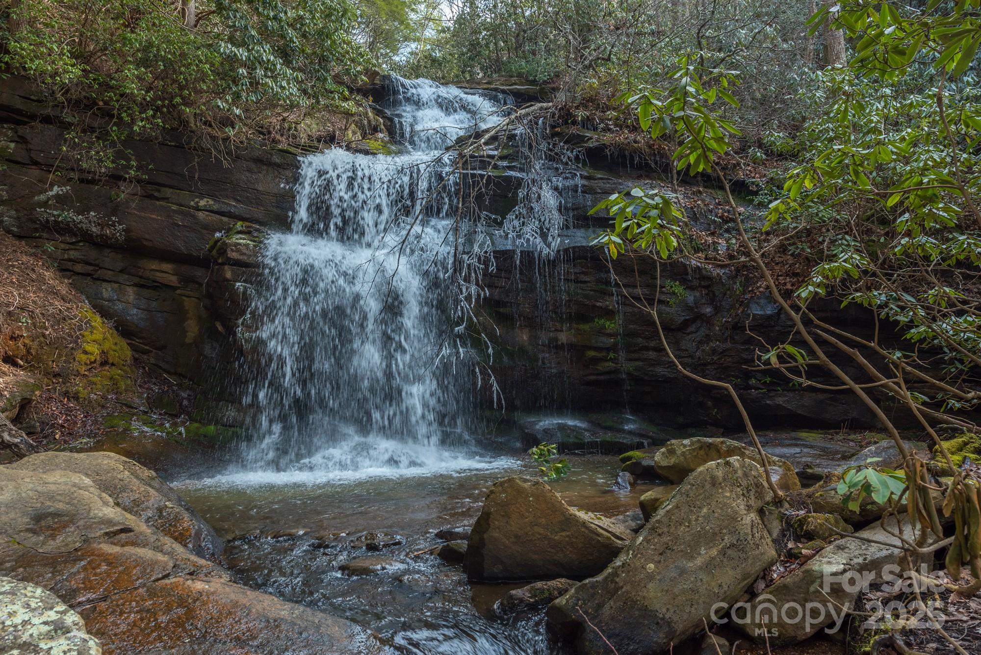 62 Skyline Drive Old Fort NC 28762