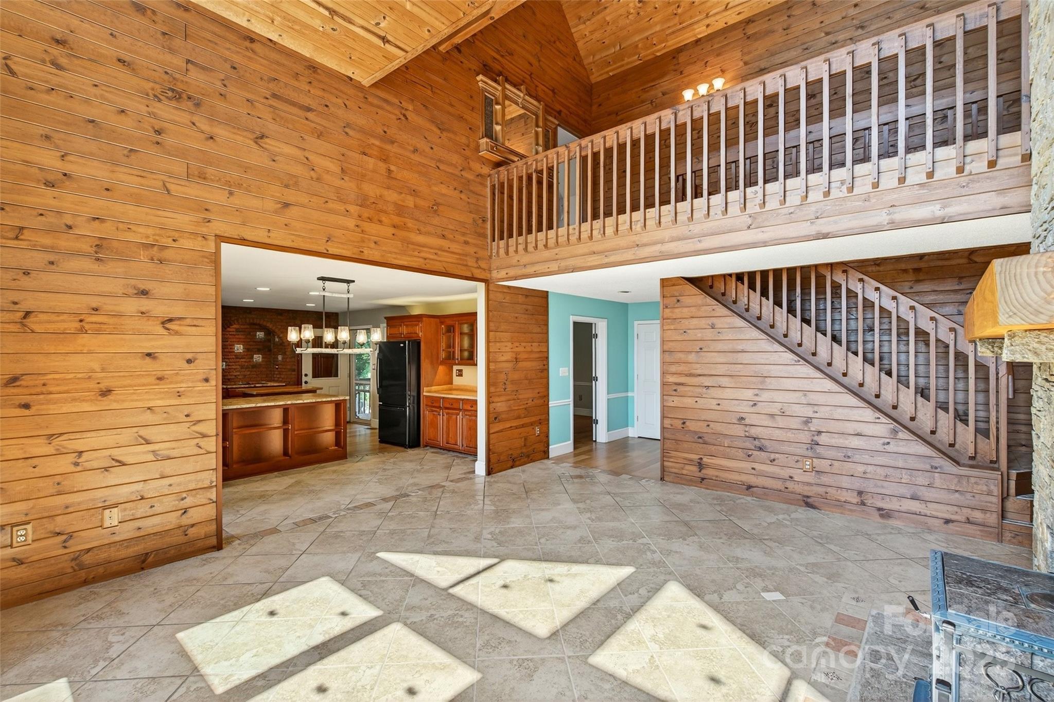 62 Skyline Drive Old Fort NC 28762