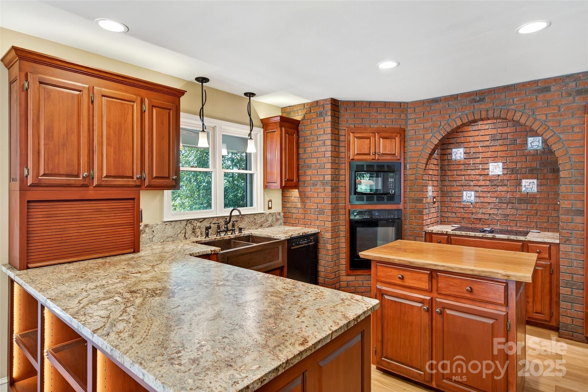 62 Skyline Drive Old Fort NC 28762