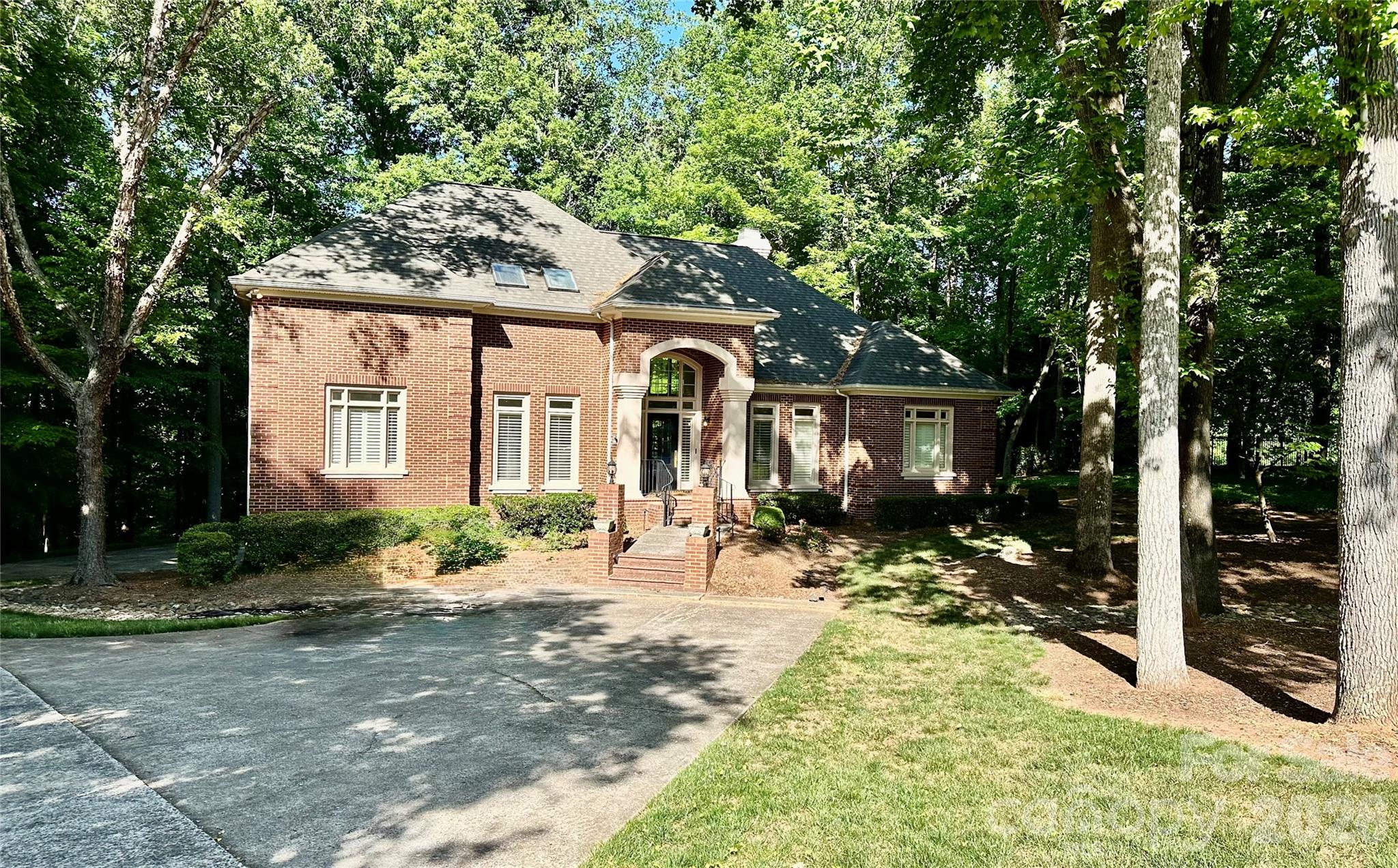 5424 Amanda Lane Belmont NC 28012
