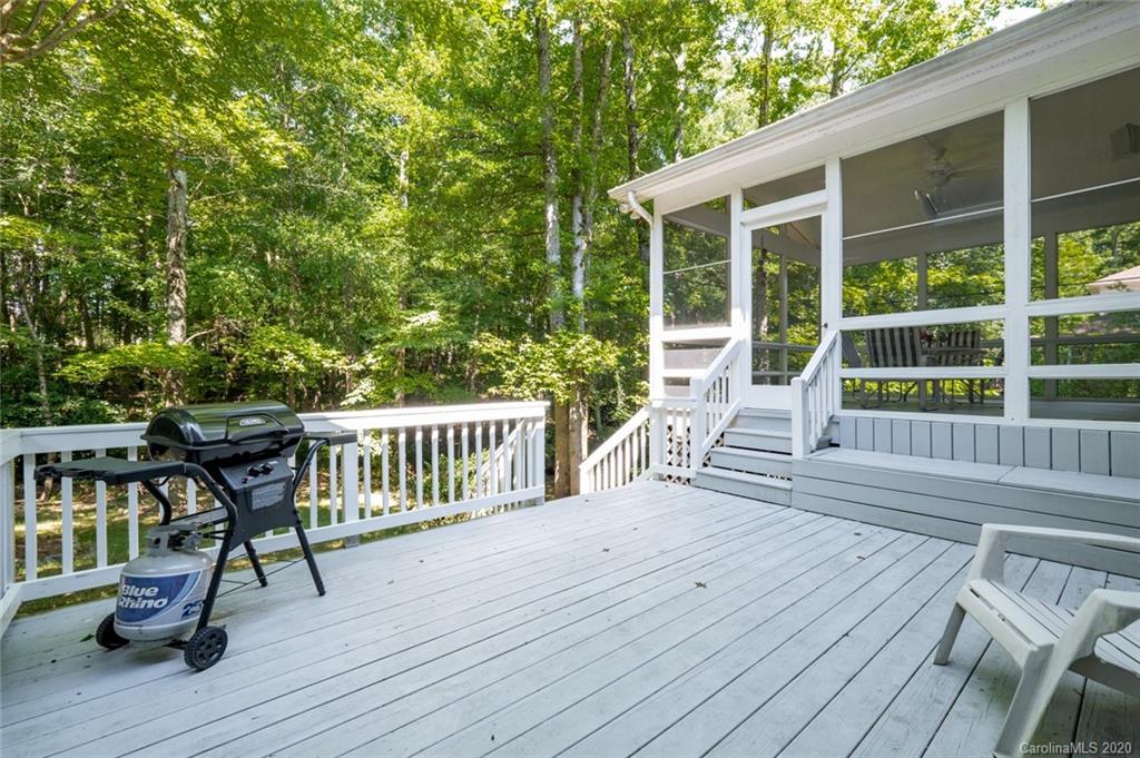 10507 Moss Mill Lane Charlotte NC 28277