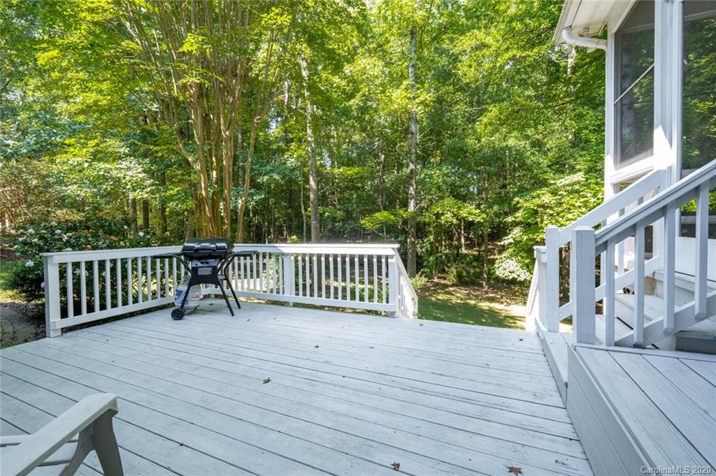 10507 Moss Mill Lane Charlotte NC 28277