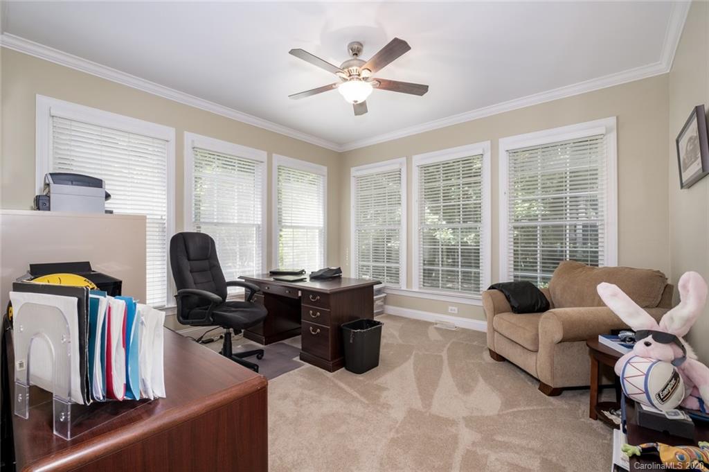 10507 Moss Mill Lane Charlotte NC 28277