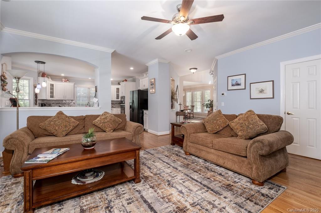 10507 Moss Mill Lane Charlotte NC 28277