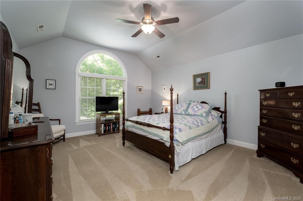 10507 Moss Mill Lane Charlotte NC 28277