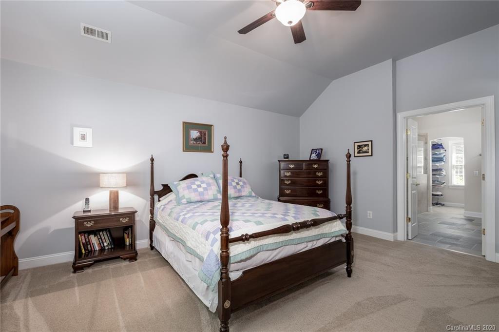10507 Moss Mill Lane Charlotte NC 28277