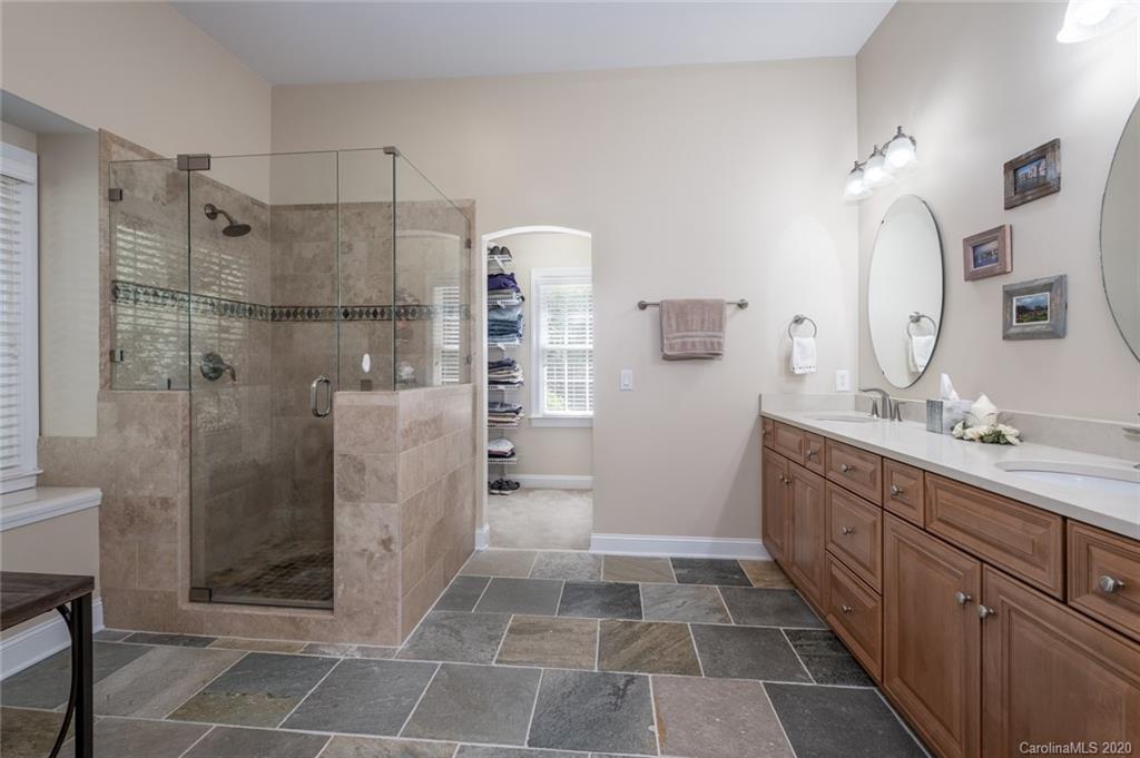 10507 Moss Mill Lane Charlotte NC 28277