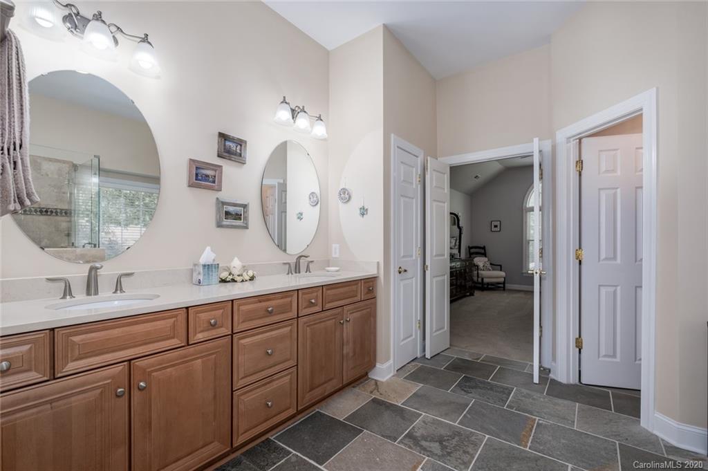 10507 Moss Mill Lane Charlotte NC 28277