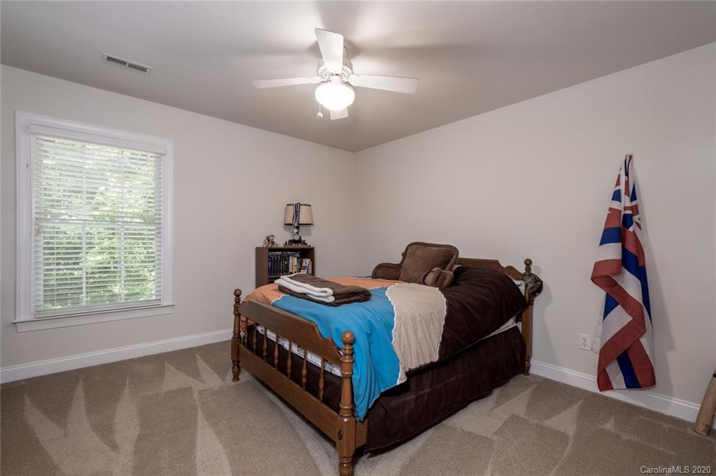 10507 Moss Mill Lane Charlotte NC 28277