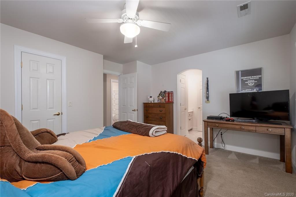 10507 Moss Mill Lane Charlotte NC 28277
