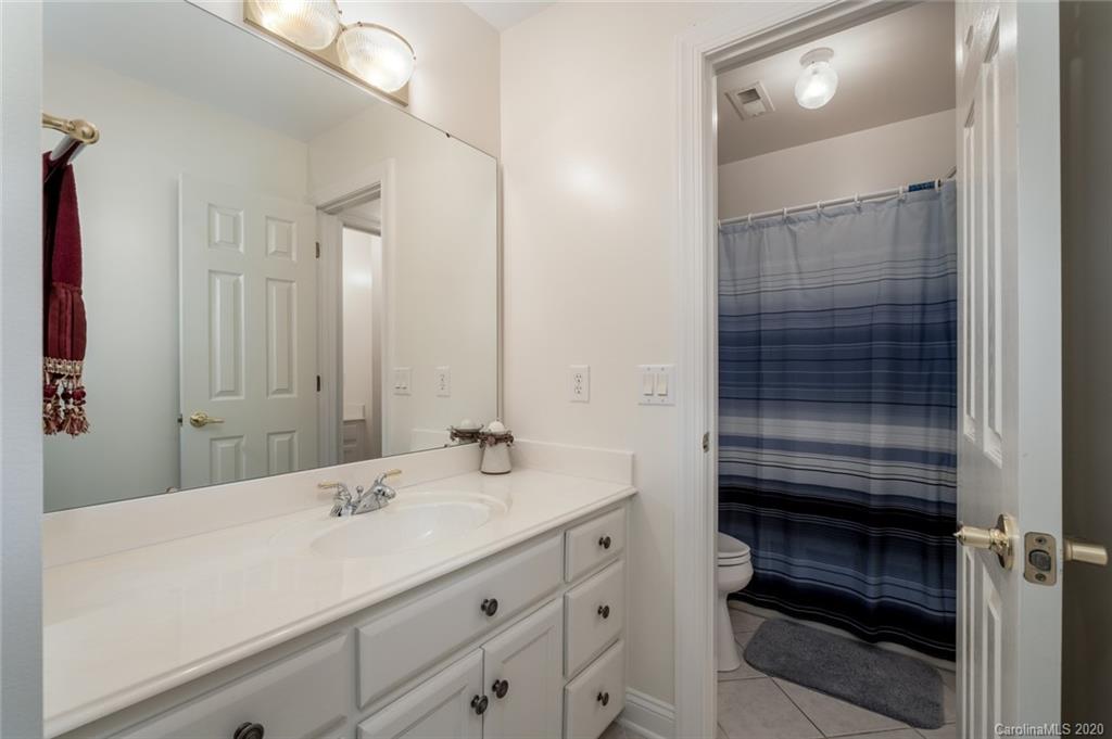 10507 Moss Mill Lane Charlotte NC 28277