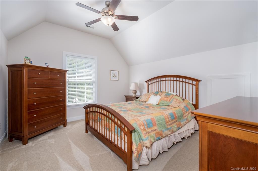 10507 Moss Mill Lane Charlotte NC 28277