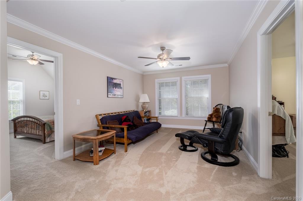 10507 Moss Mill Lane Charlotte NC 28277