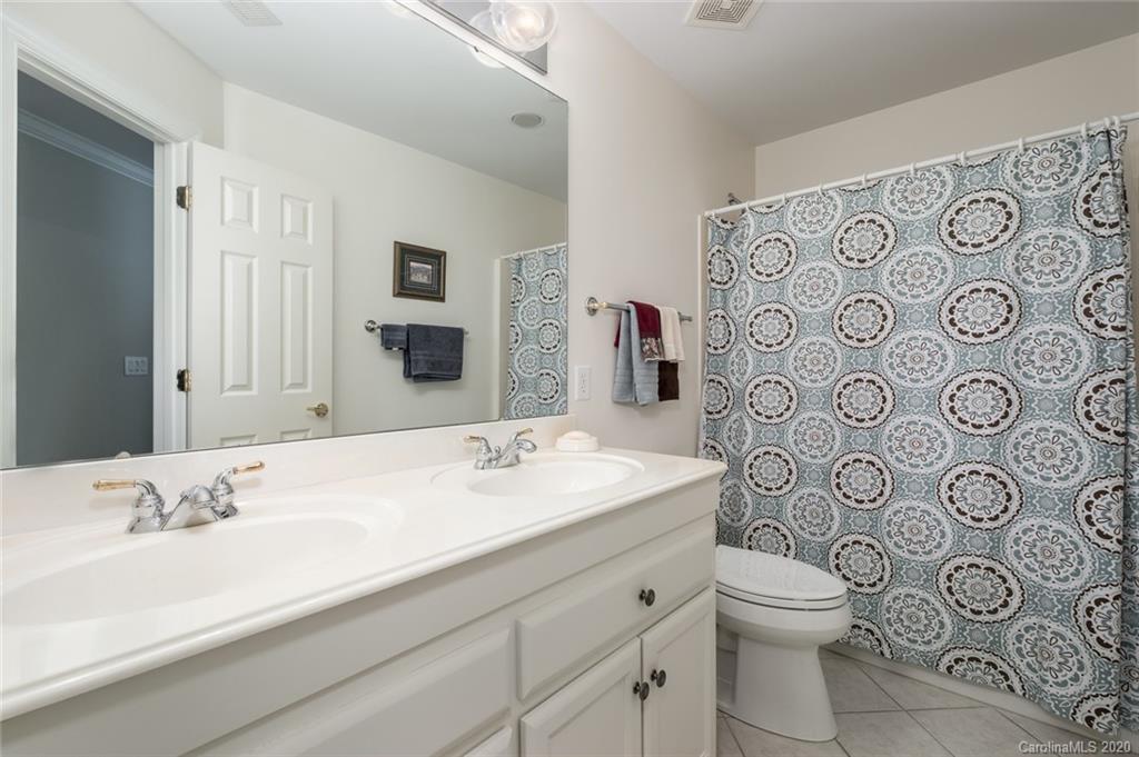 10507 Moss Mill Lane Charlotte NC 28277